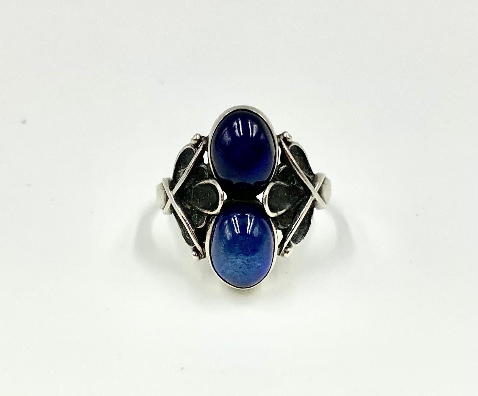 moonlight blossom georg jensen