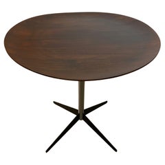 Early George Nelson Herman Miller Occasional Table