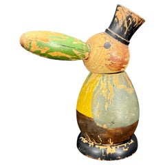 Collectibles and Curiosities
