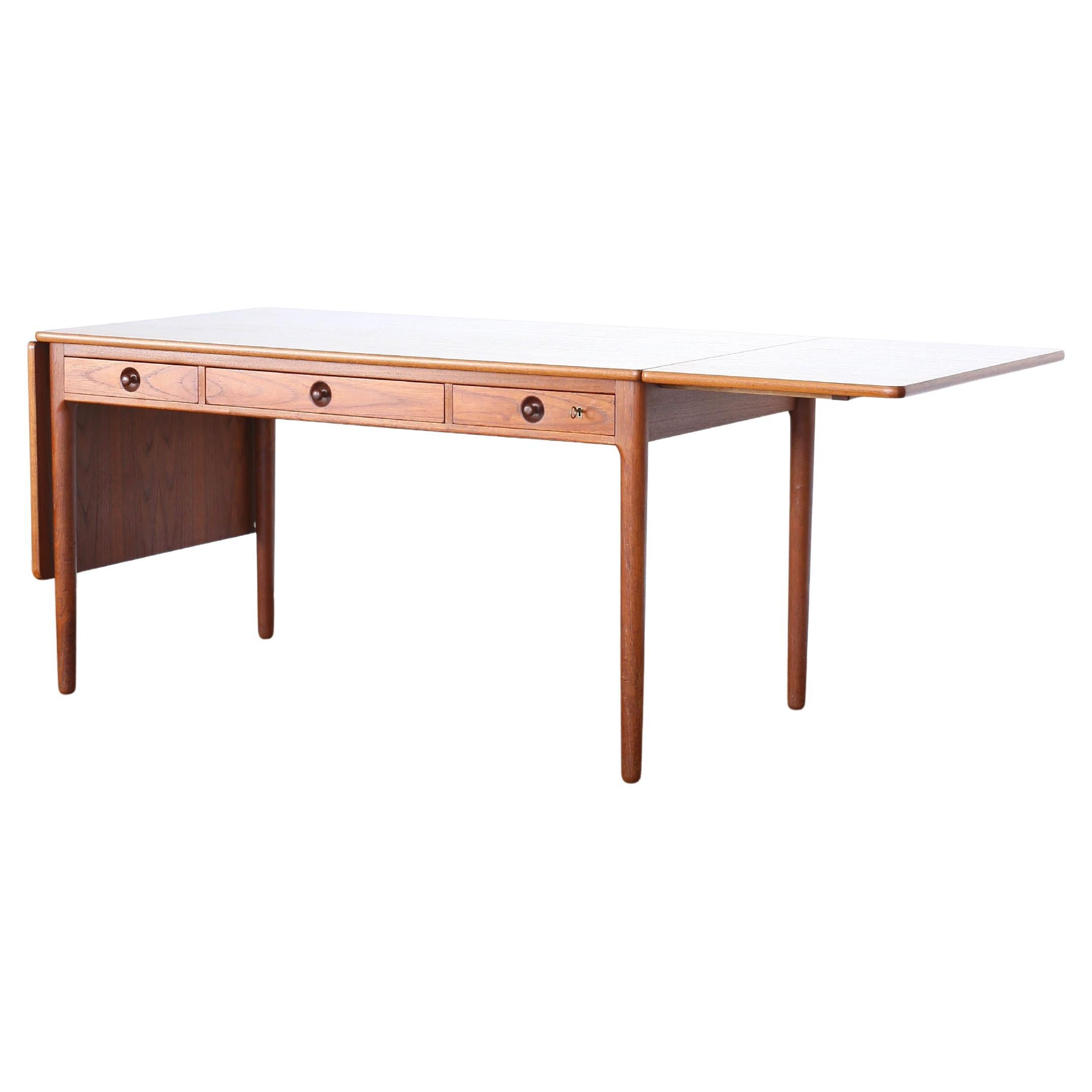 Andreas Tuck Desks and Writing Tables