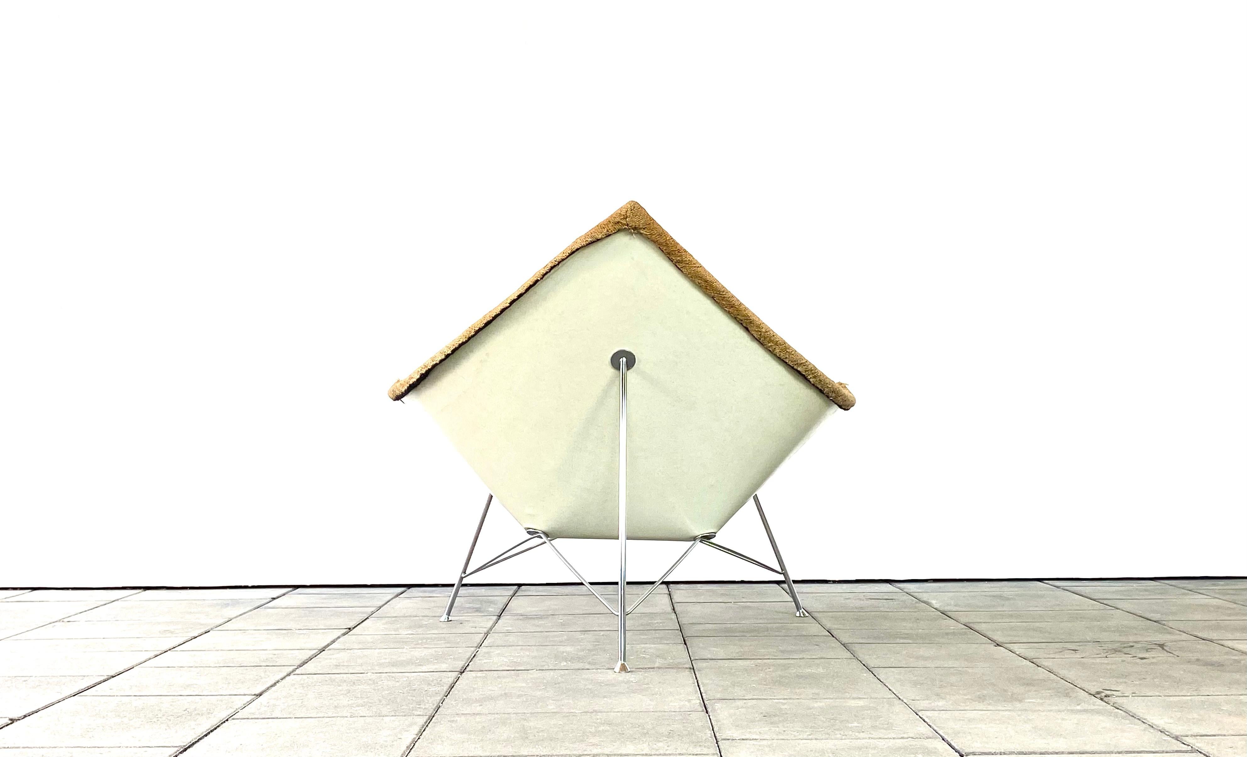 coconut chair herman miller