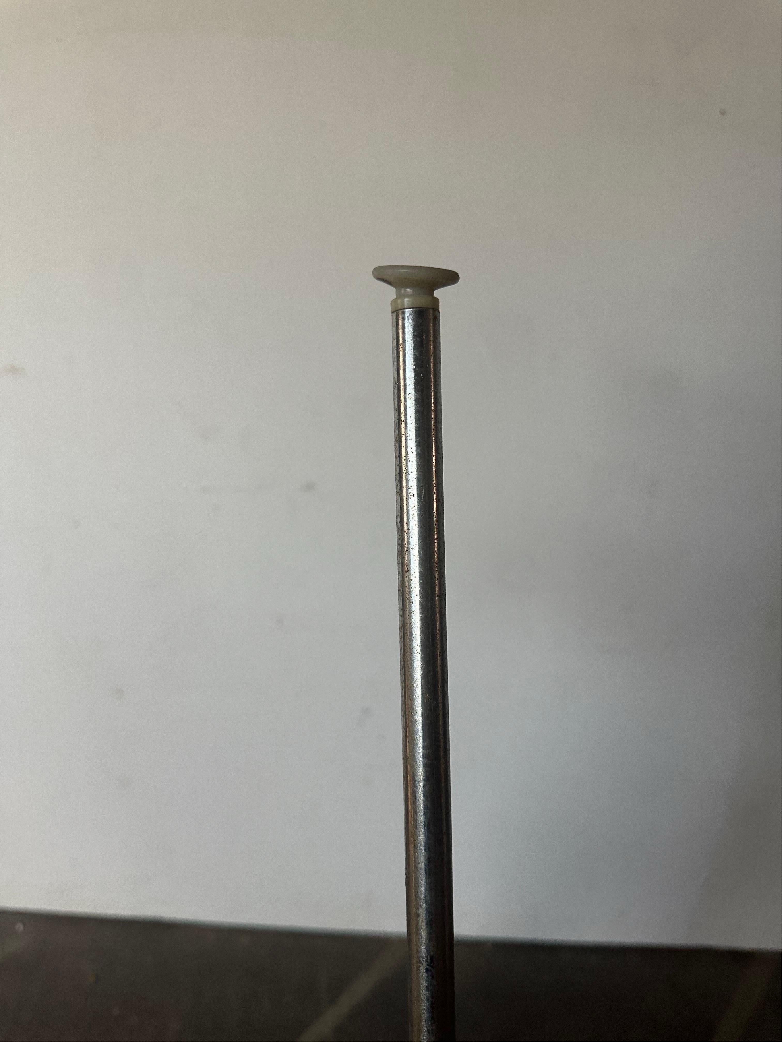 Sedia da pranzo Herman Miller Eames DCM di prima scelta in vendita 2