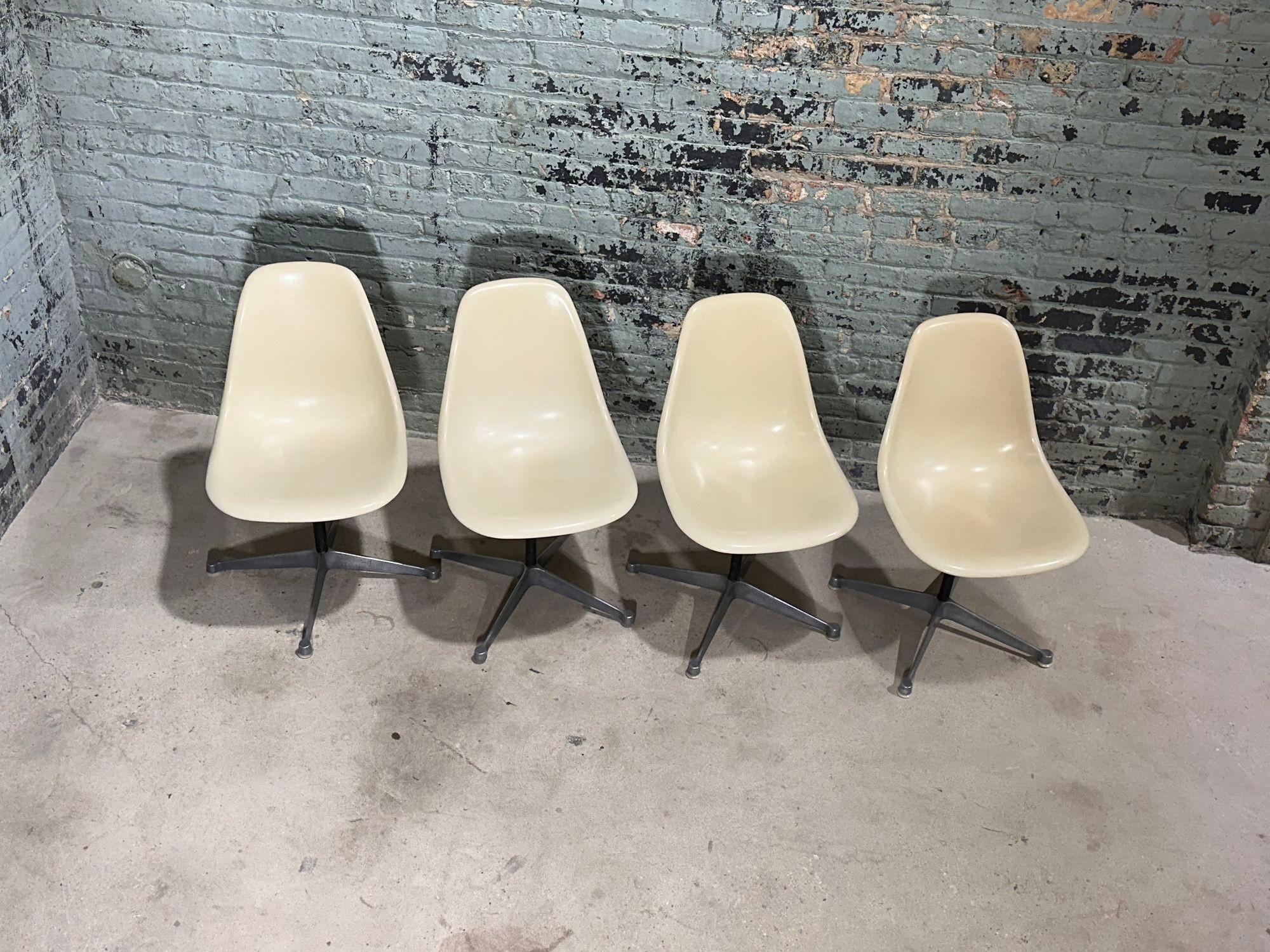 vintage sebel chairs