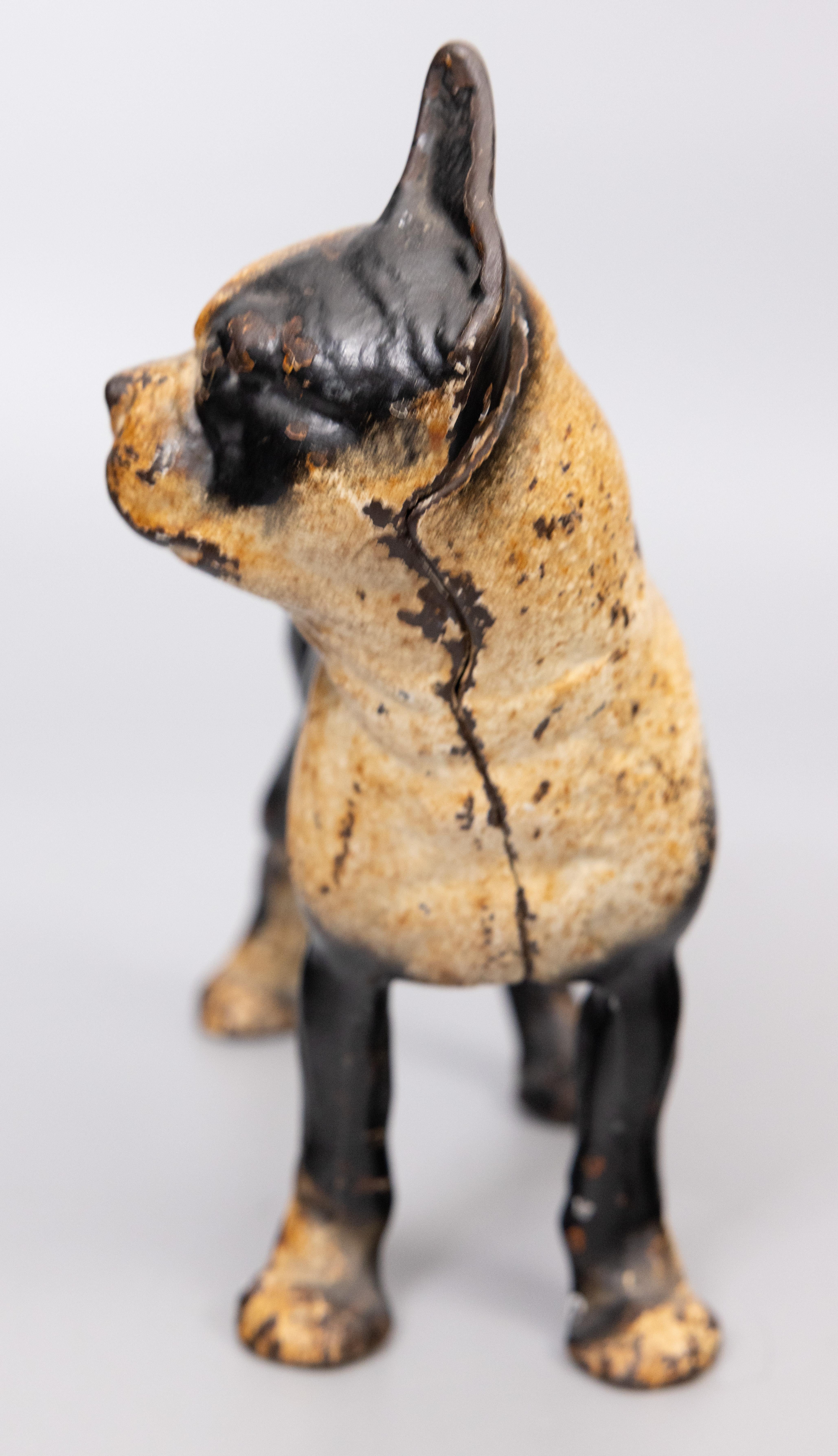 hubley door stops