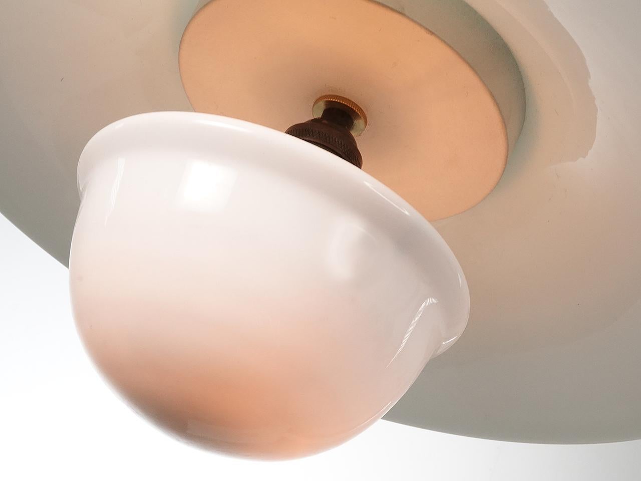 Luz temprana de la calle Humphrey Industrial en venta