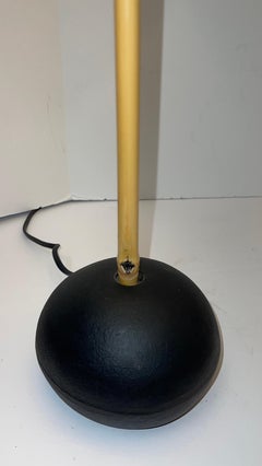 Early Isamu Noguchi Lamps by Akari