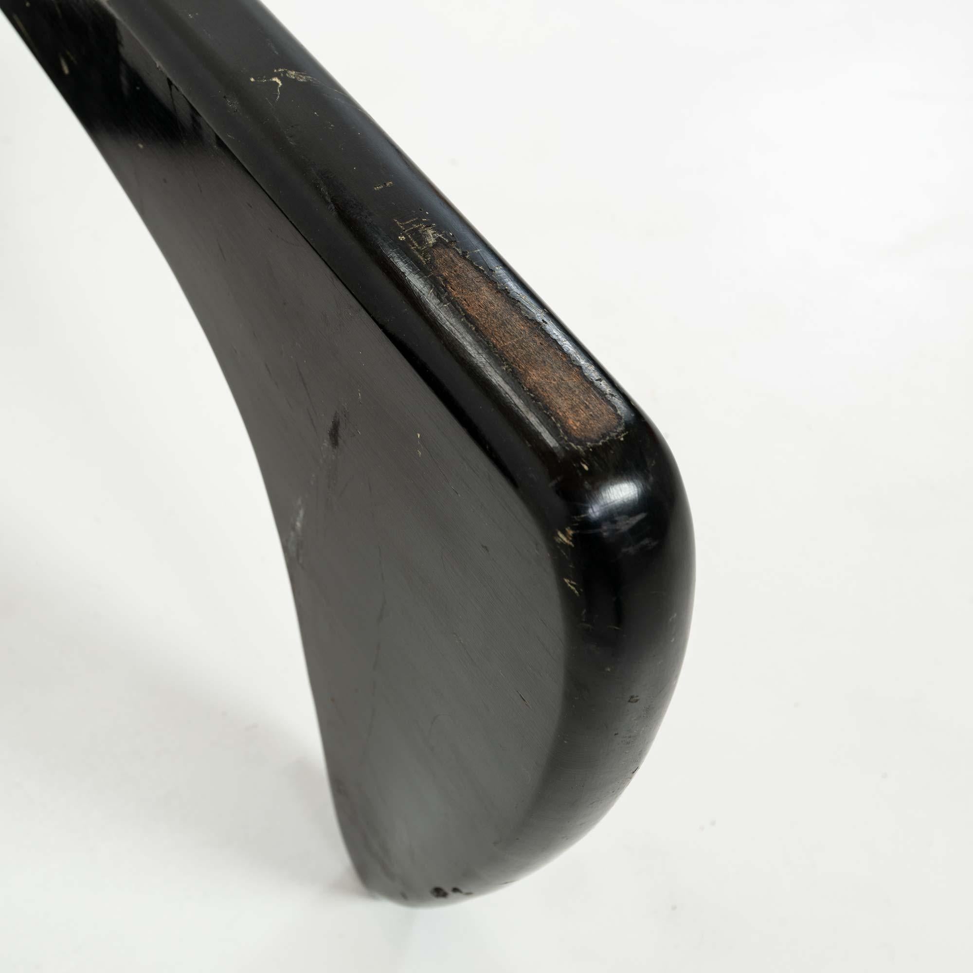 Early Isamu Noguchi Table for Herman Miller, 1950s For Sale 9
