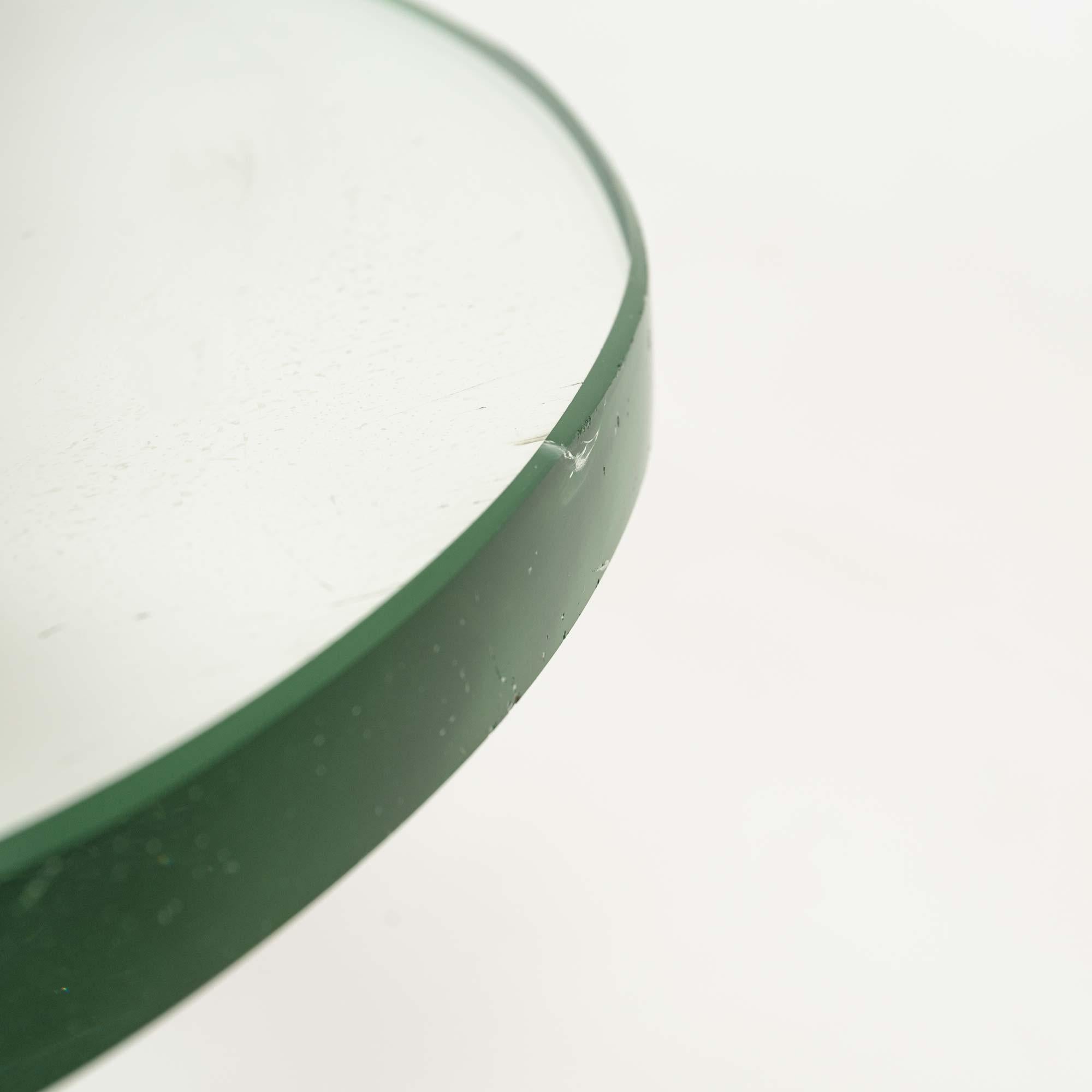 Early Isamu Noguchi Table for Herman Miller, 1950s For Sale 12