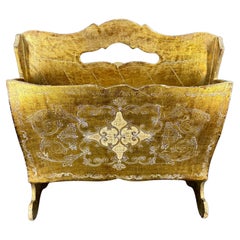 Plus de meubles et pièces de collection
