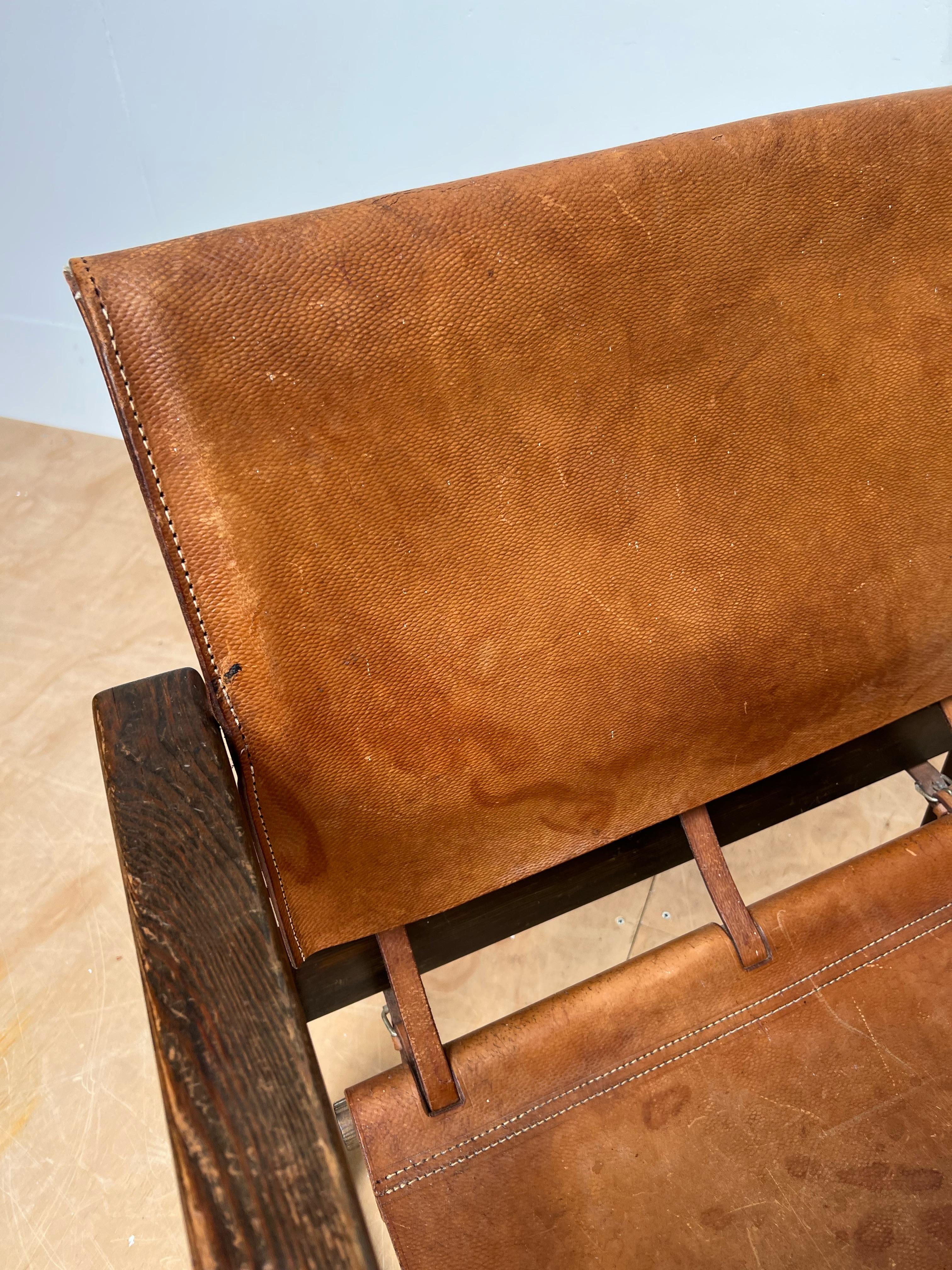 fauteuil ikea vintage