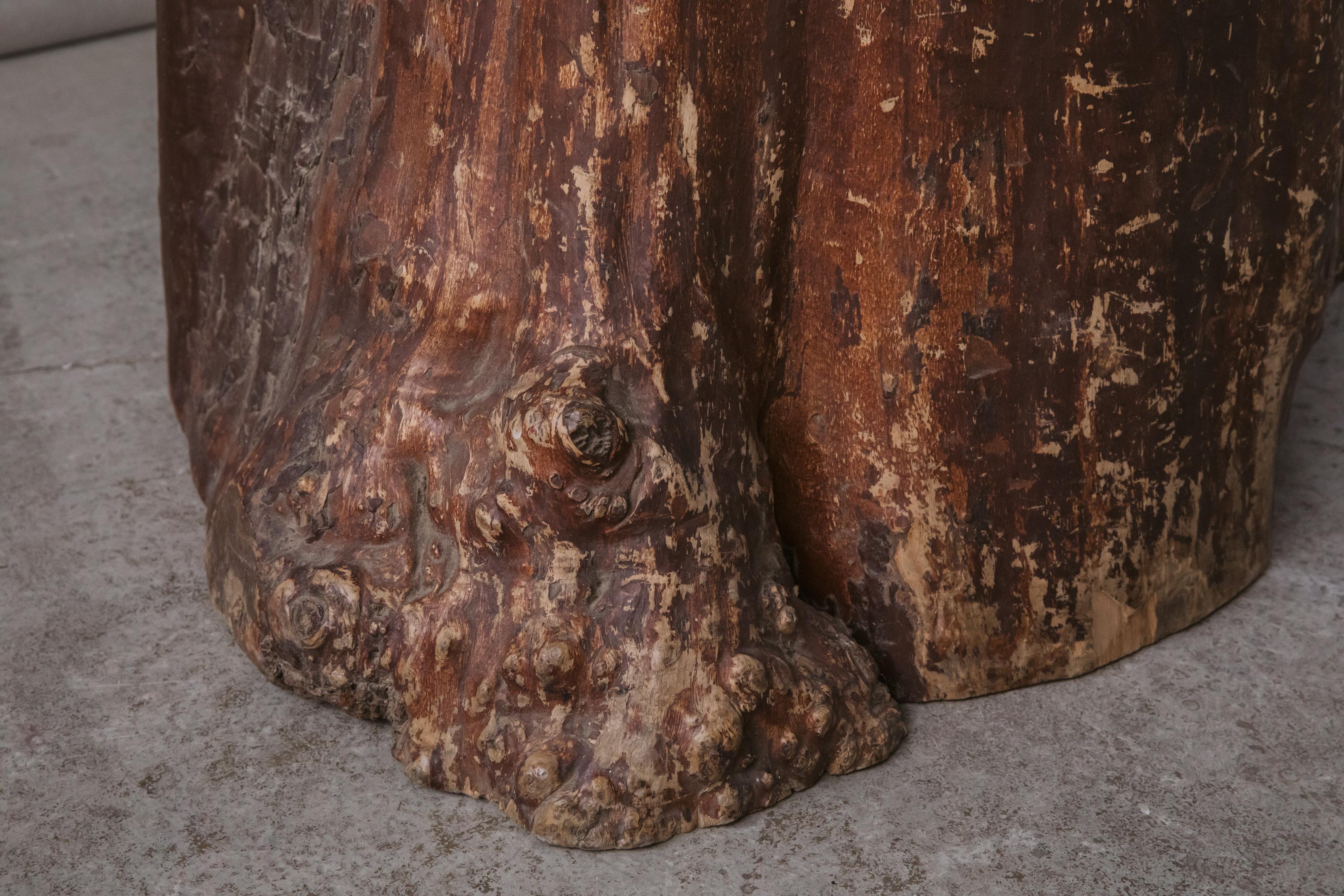 Sedia Kubb di Svezia, circa 1800 In condizioni buone in vendita a Nashville, TN