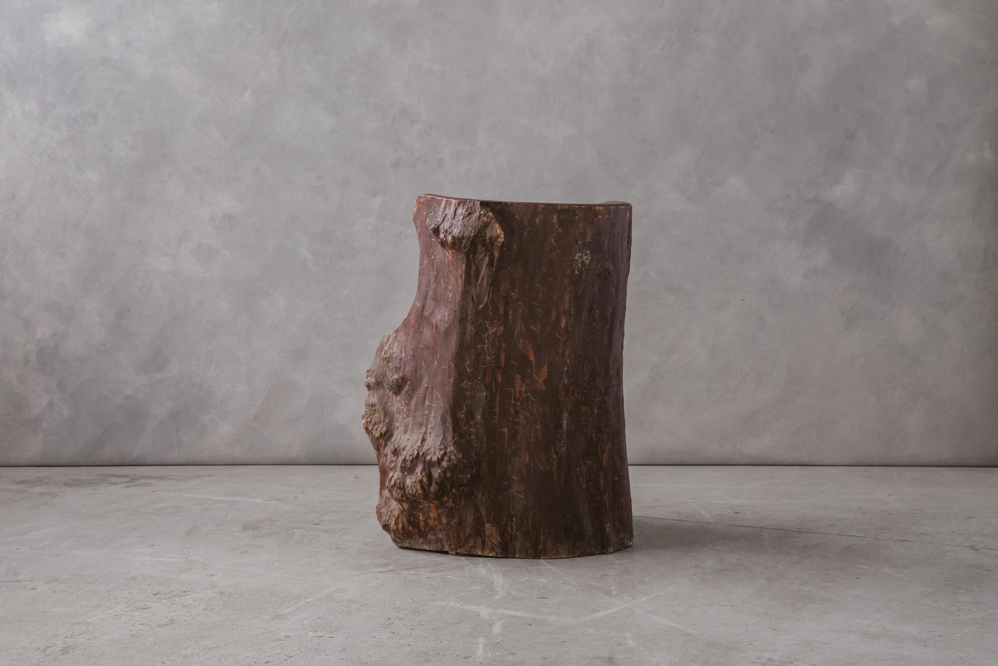 Pino Sedia Kubb di Svezia, circa 1800 in vendita