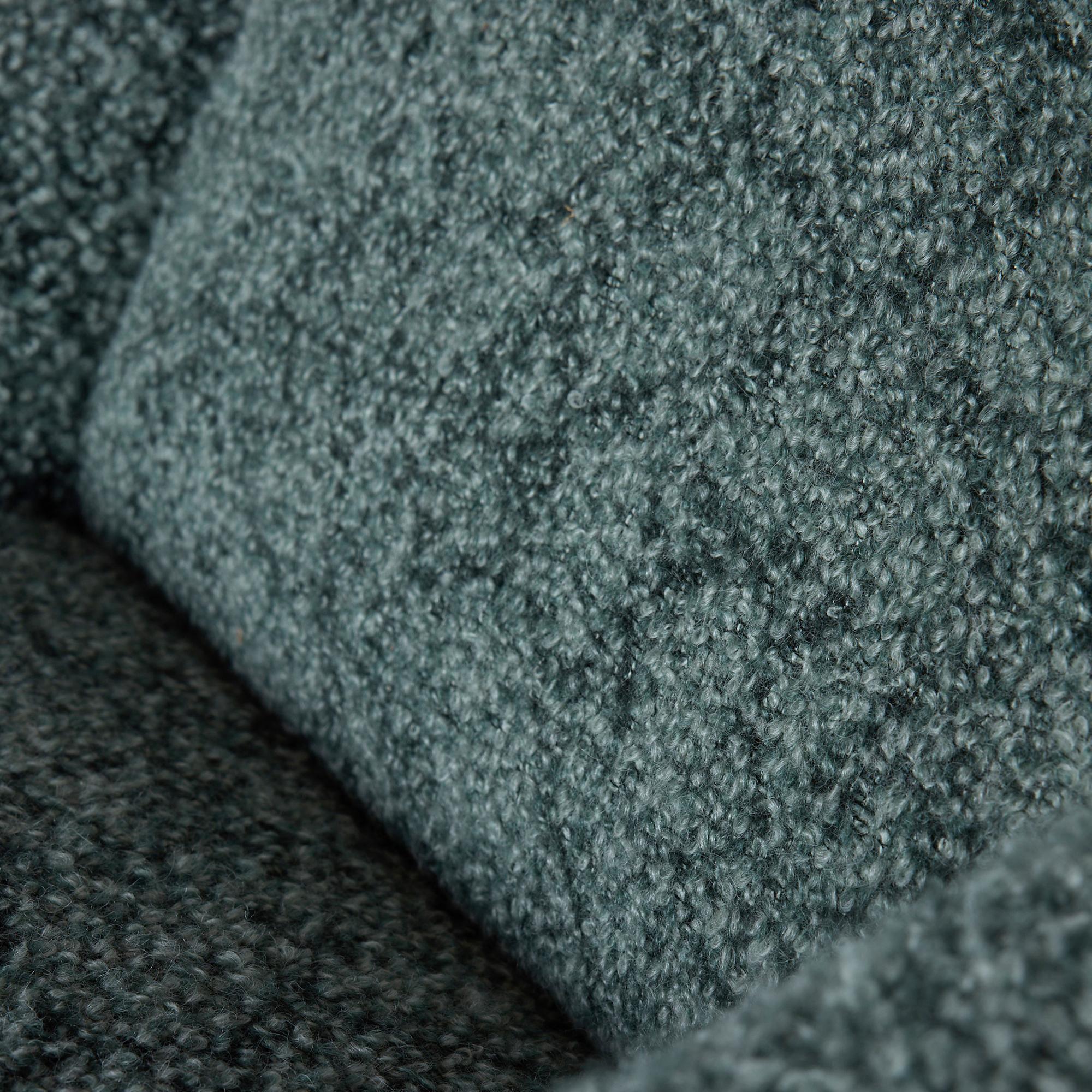 Sedia Early Lady di Marco Zanuso per Arflex in vendita 3