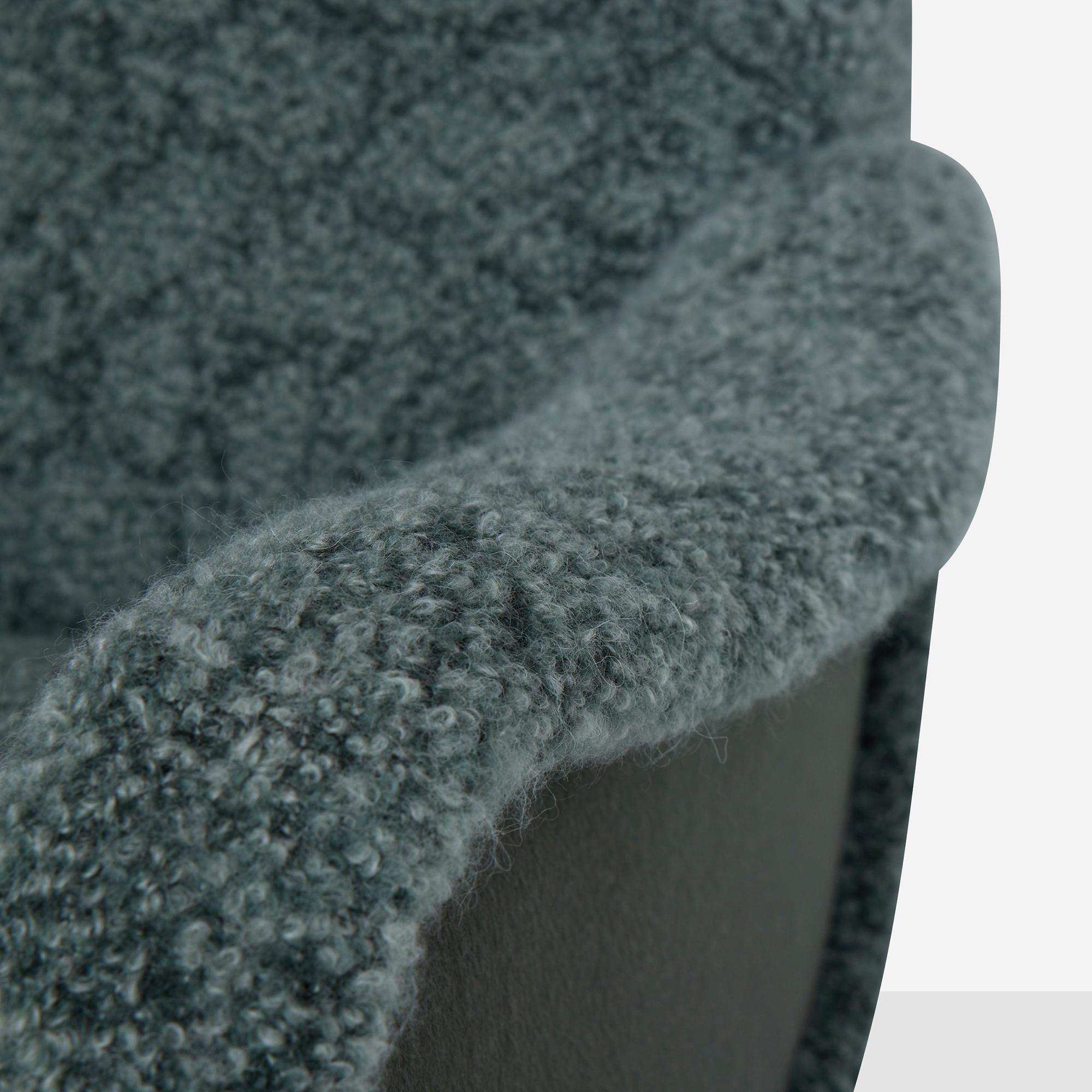 Sedia Early Lady di Marco Zanuso per Arflex in vendita 5