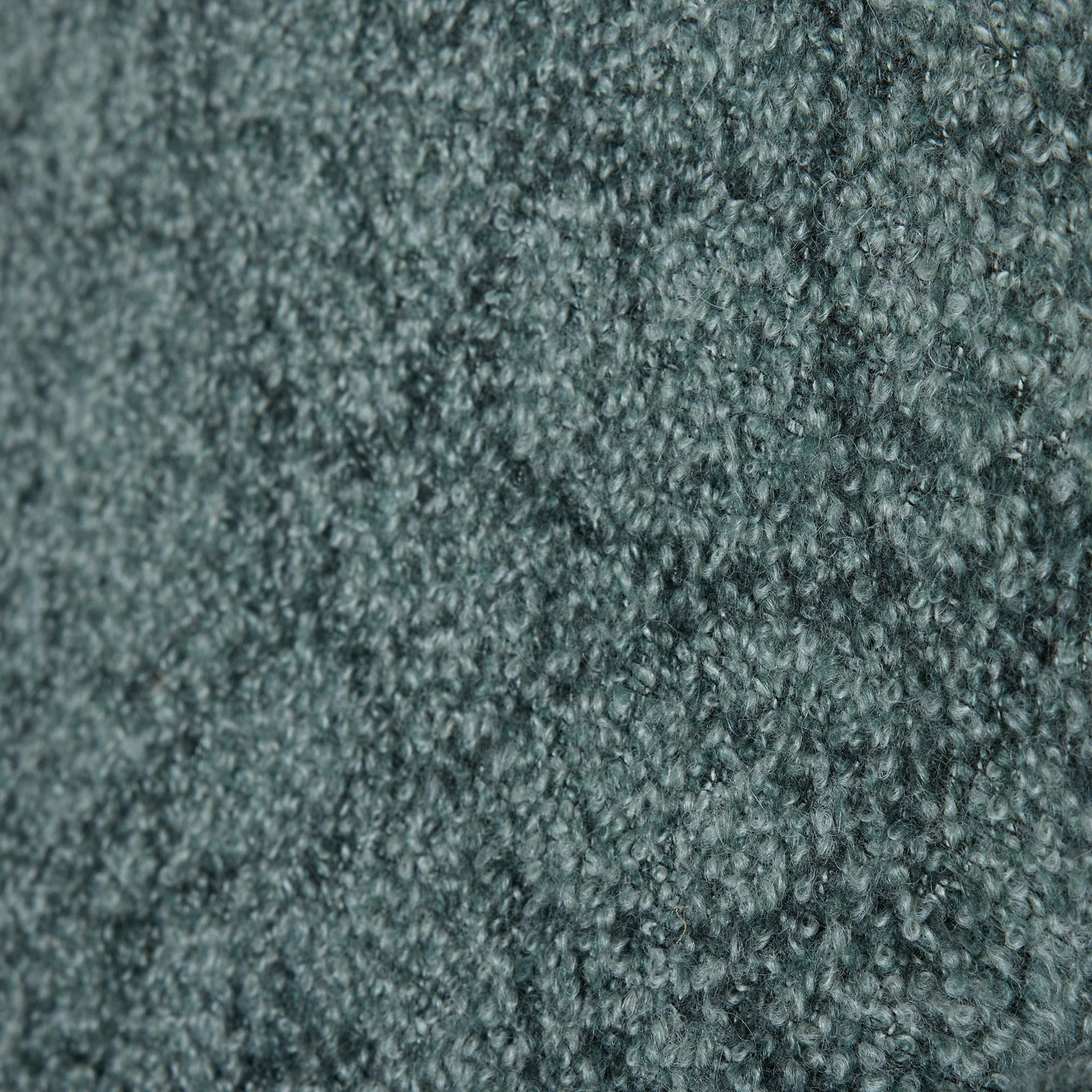 Sedia Early Lady di Marco Zanuso per Arflex in vendita 2