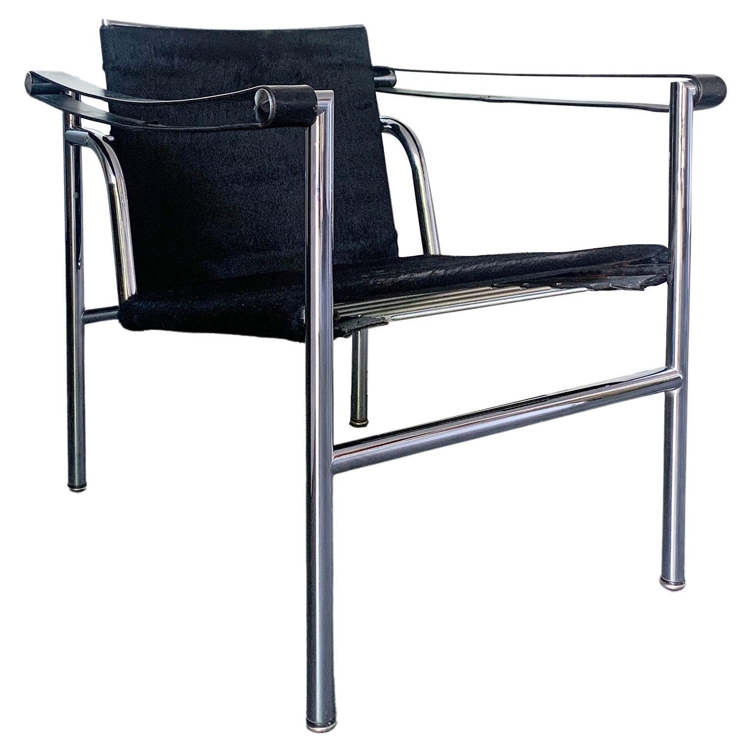 Lc1 Chair