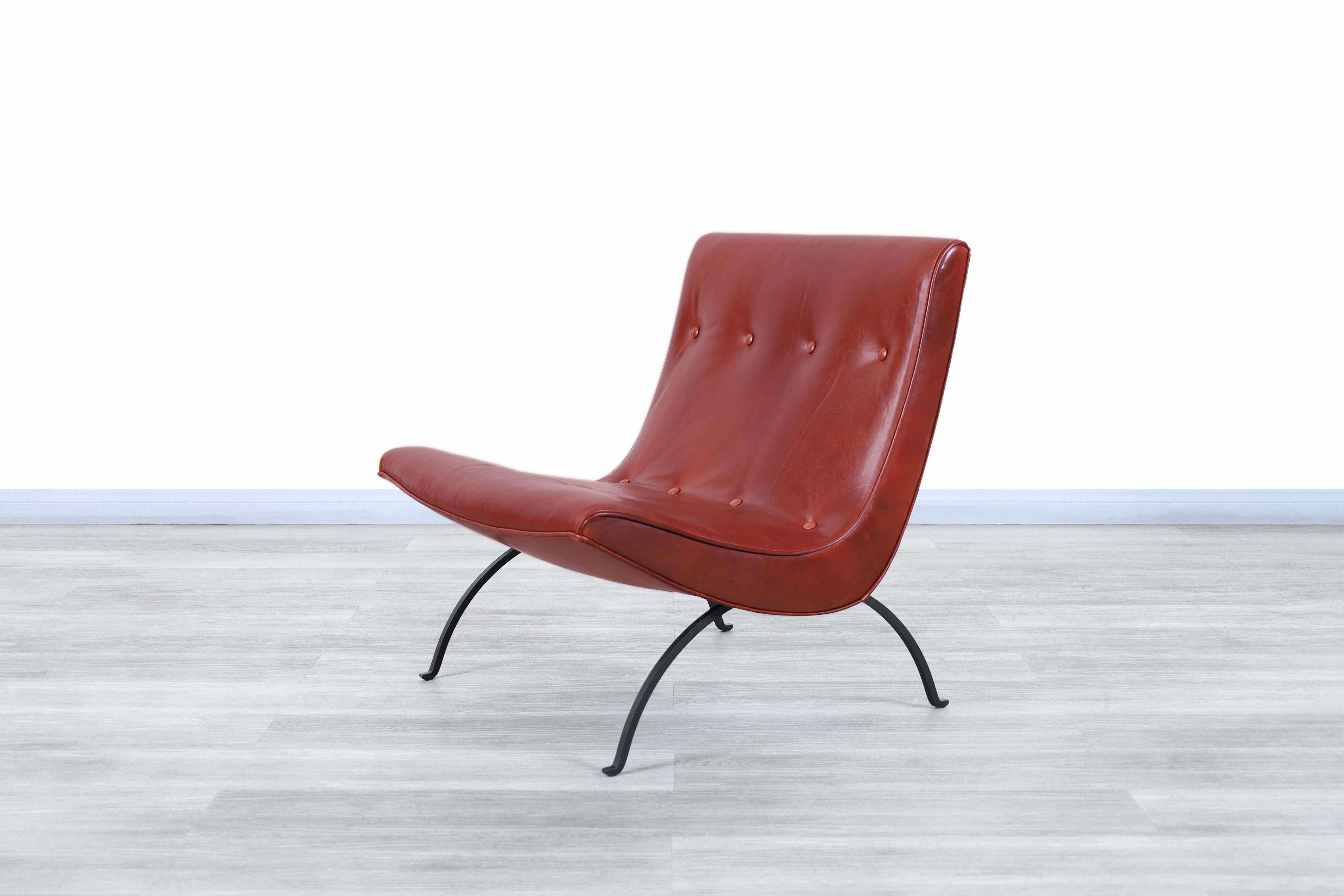 Sillones 