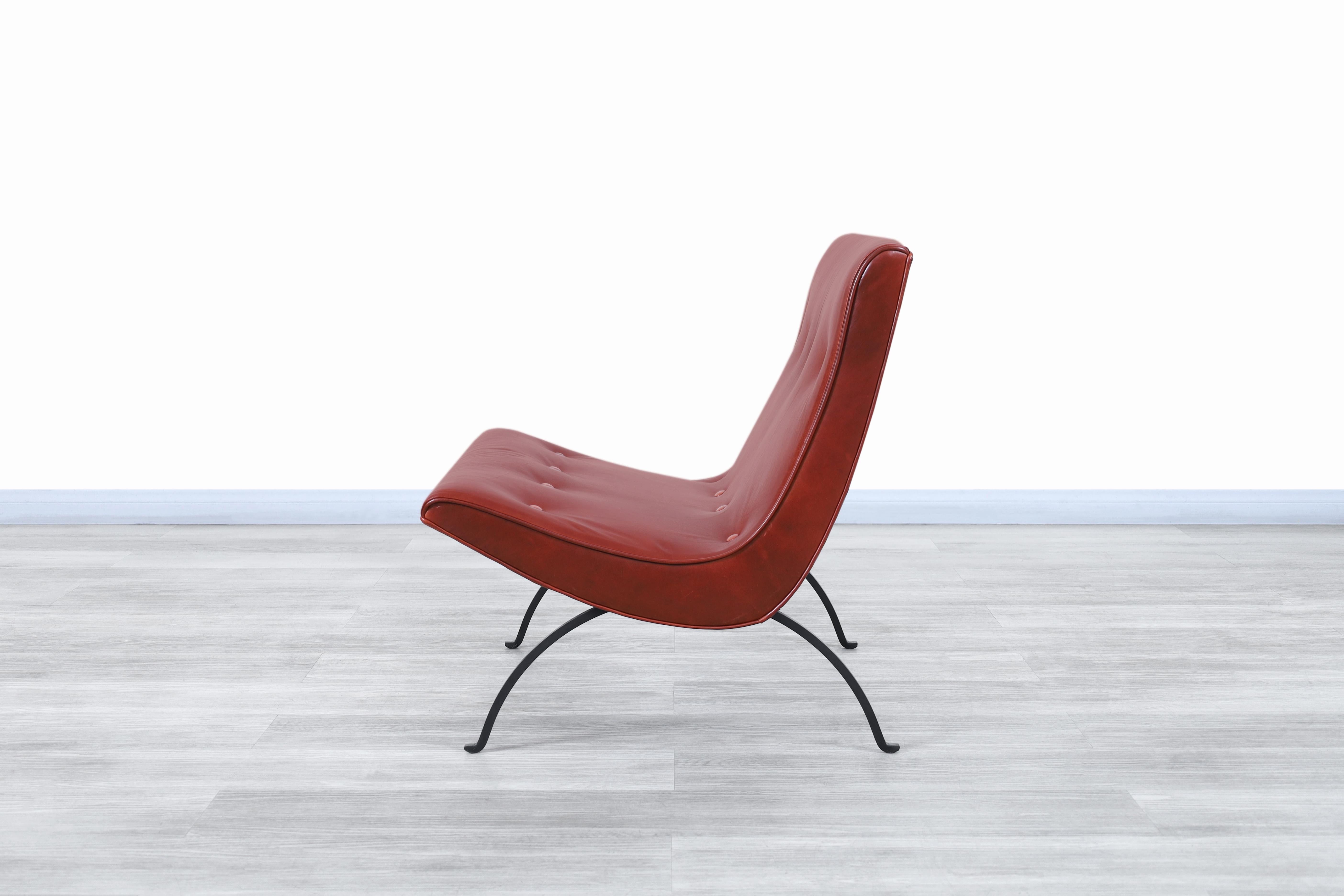 Sillones 