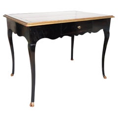 Desks and Writing Tables