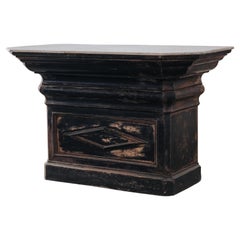 Cabinets