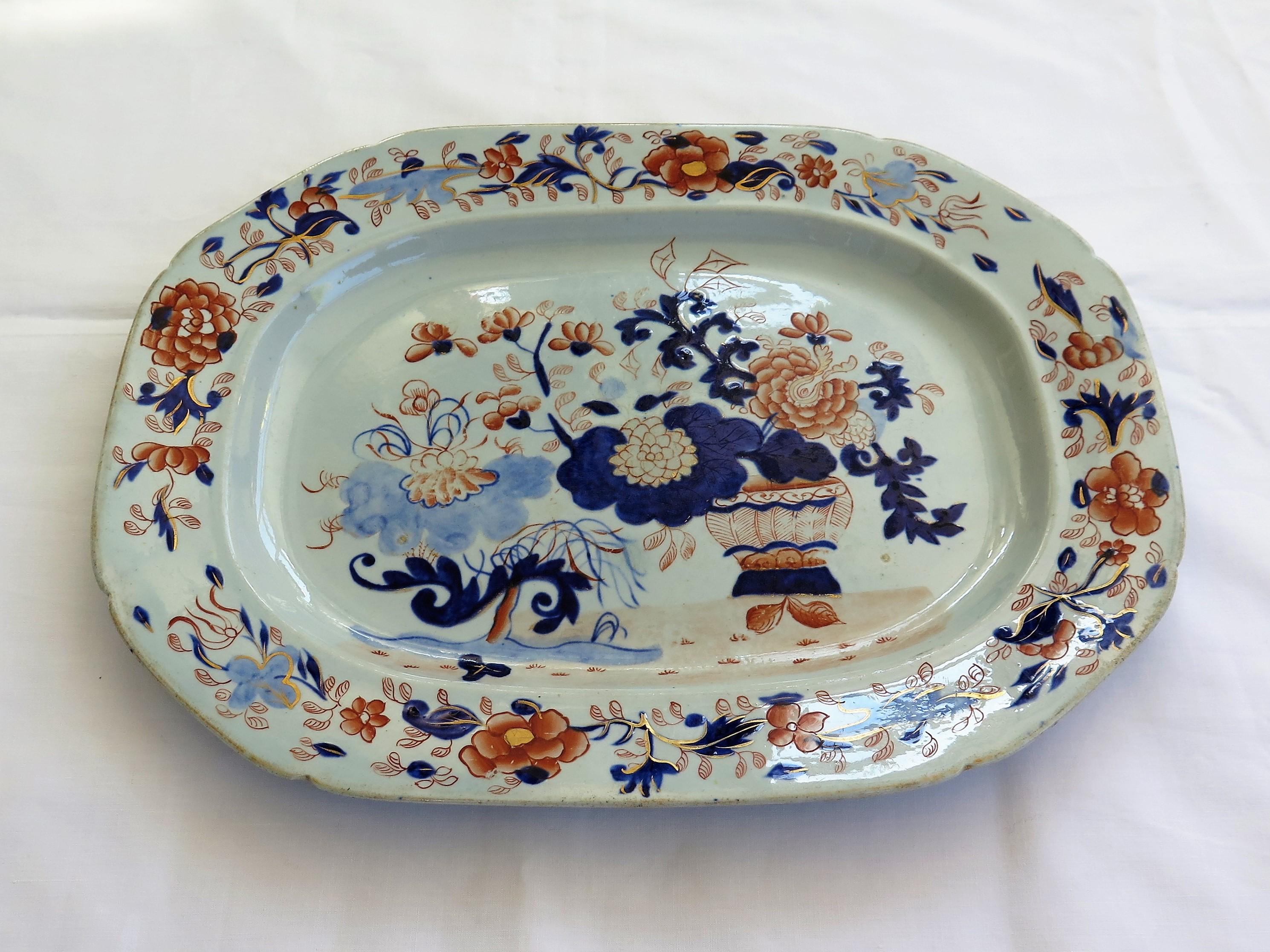 serveware