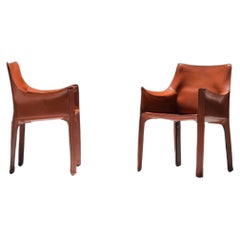 Dining Room Chairs