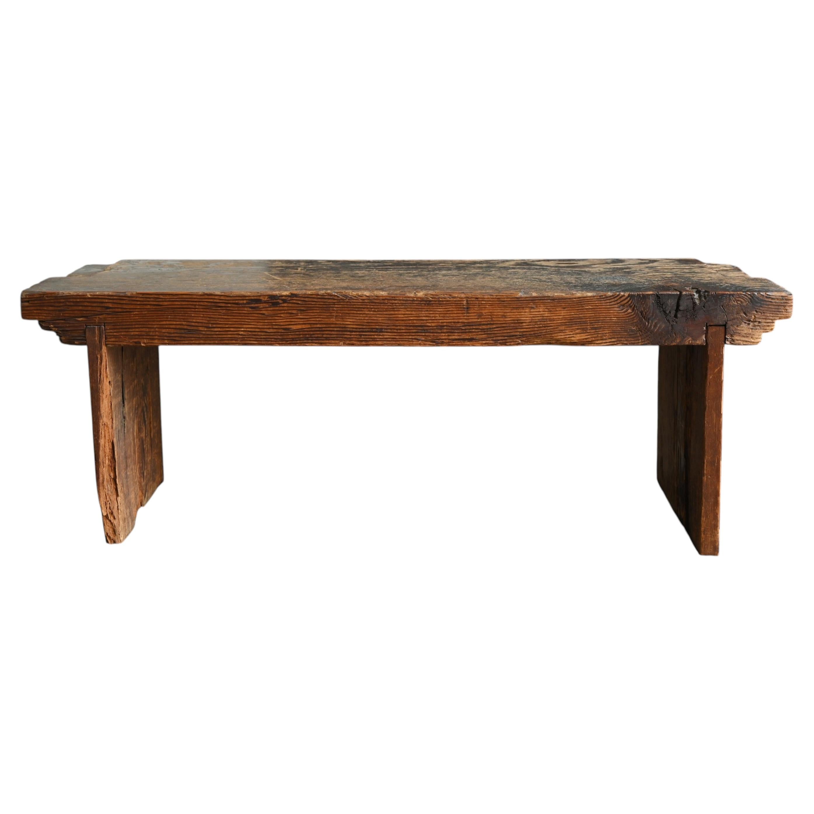 Why is it called a coffee table?