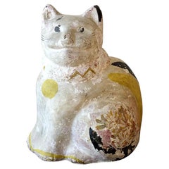 Ceramics