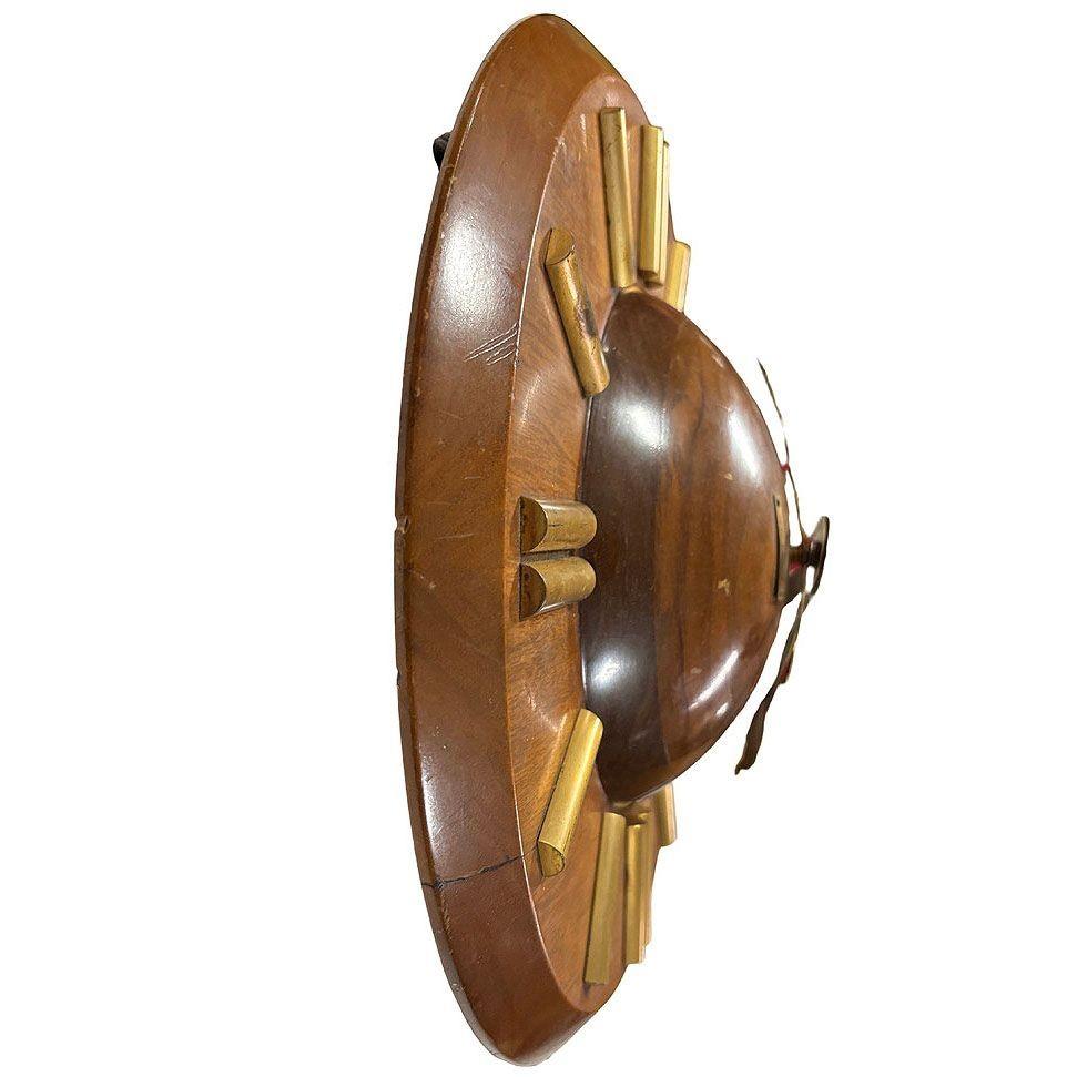 Early Mid-century 