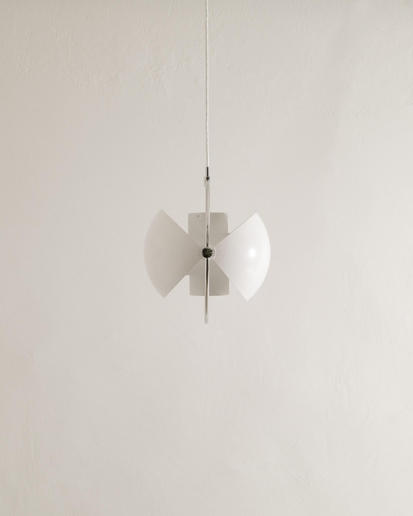 Lampada da soffitto a sospensione 
