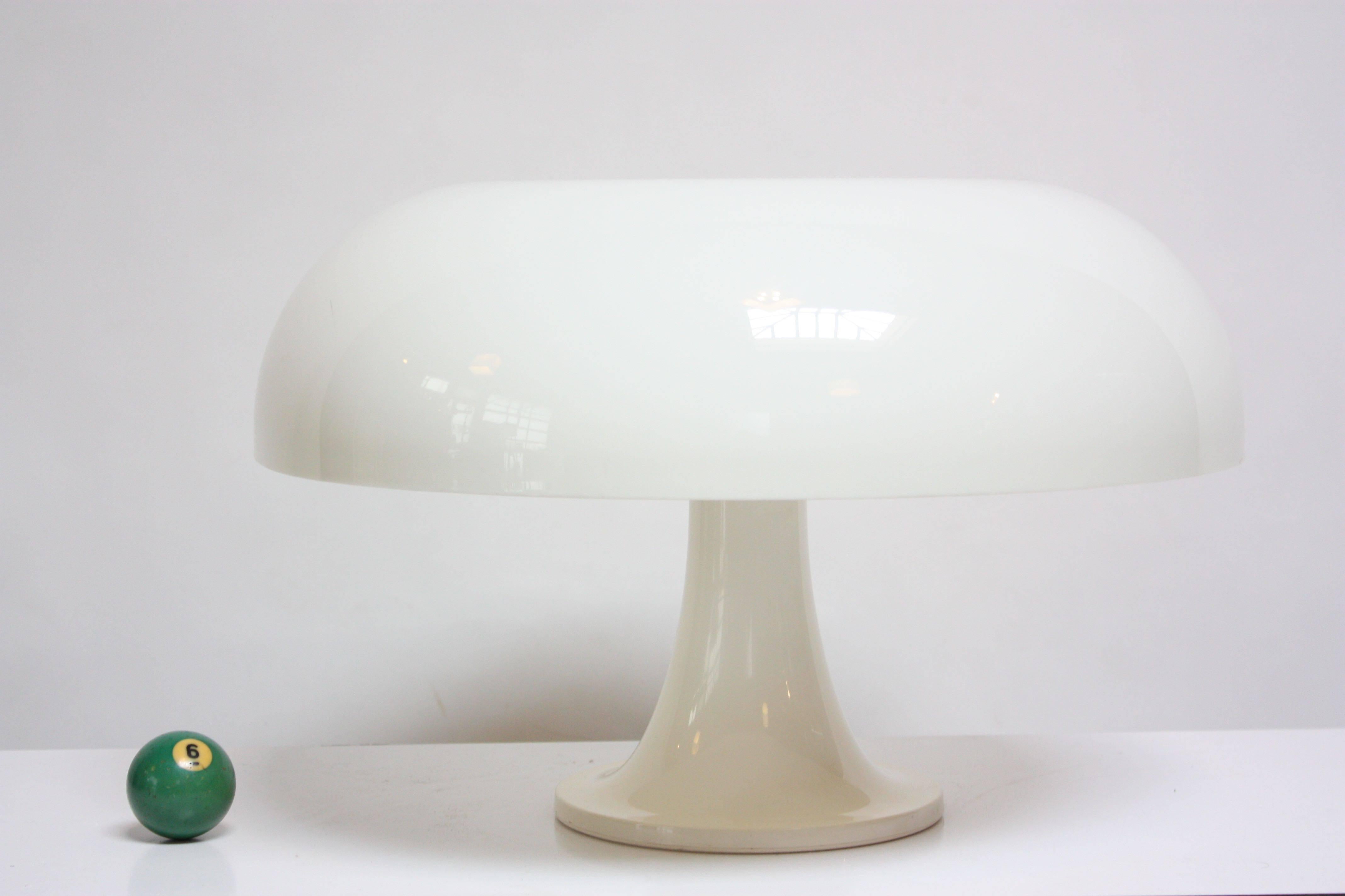 nesso table lamp