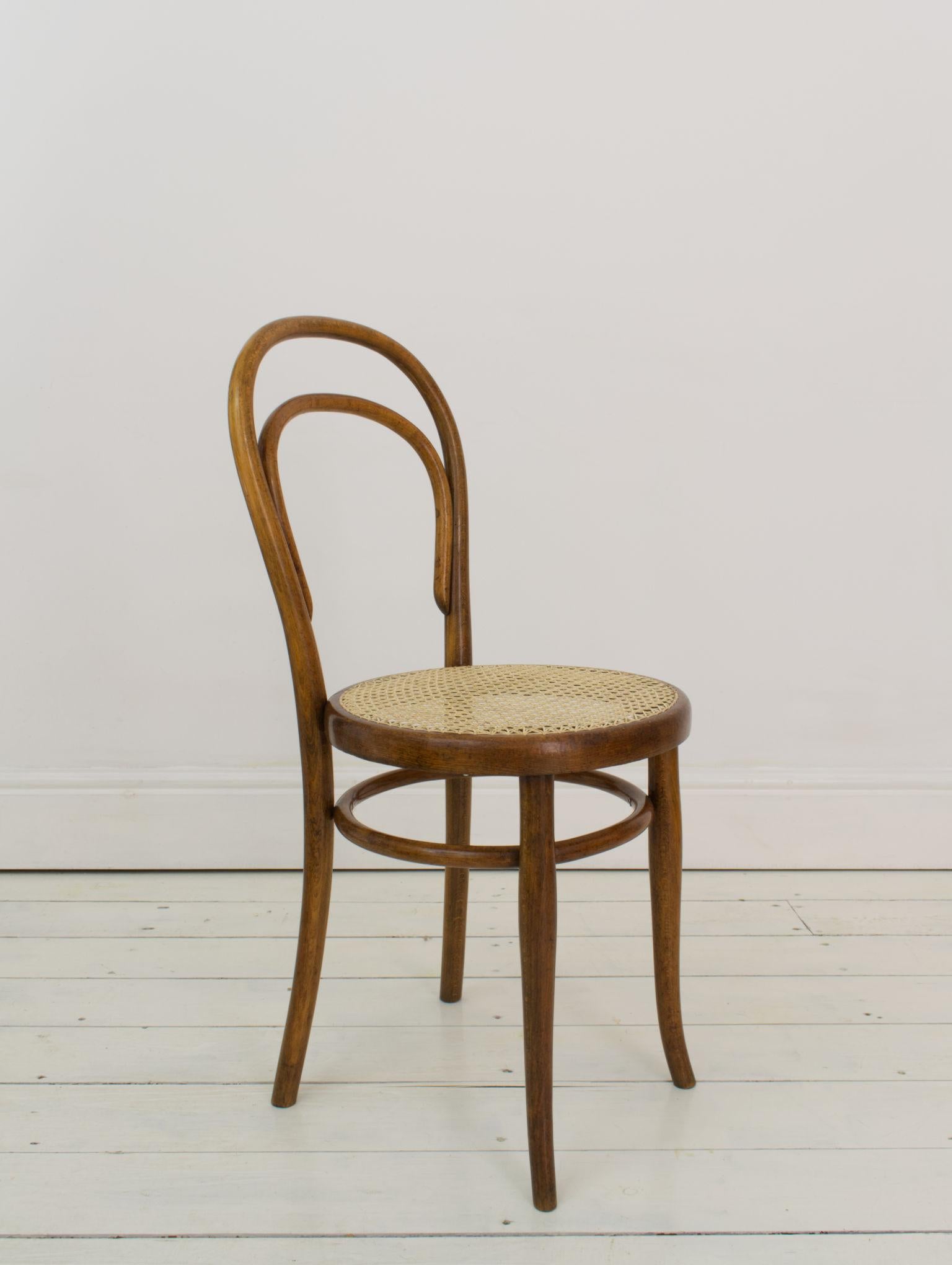 michael thonet