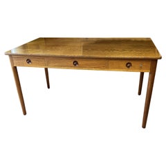Desks and Writing Tables