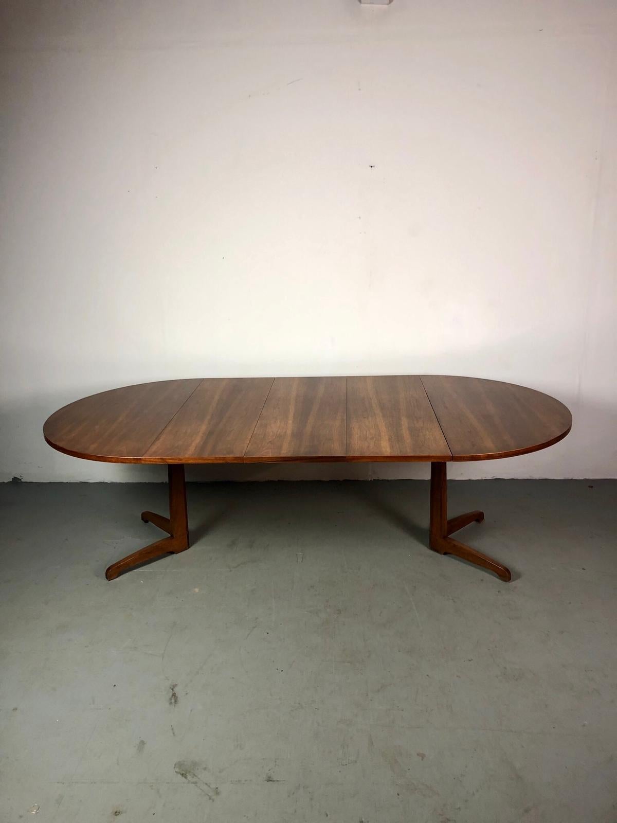 dining room table with captain chairs