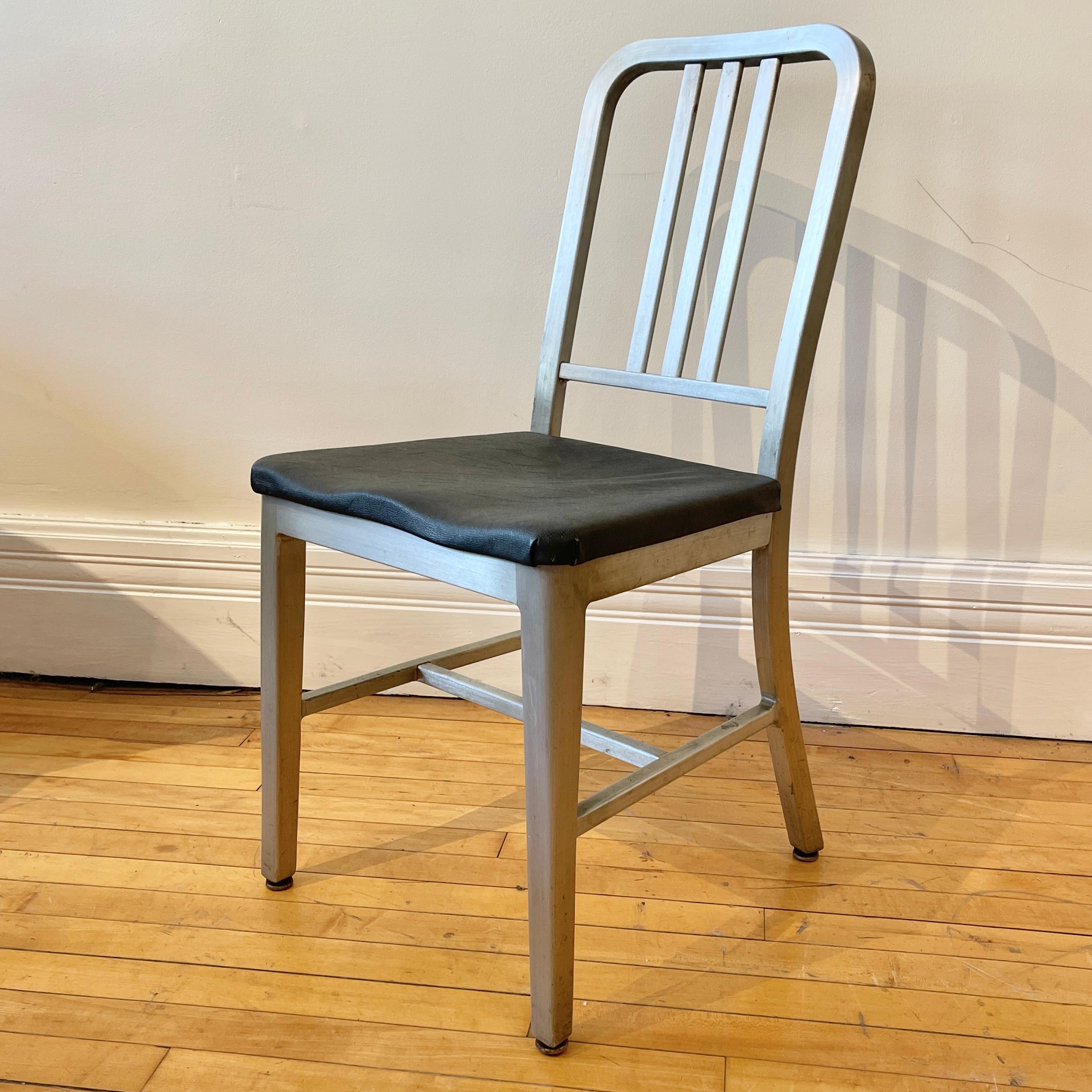 general fireproofing company chair
