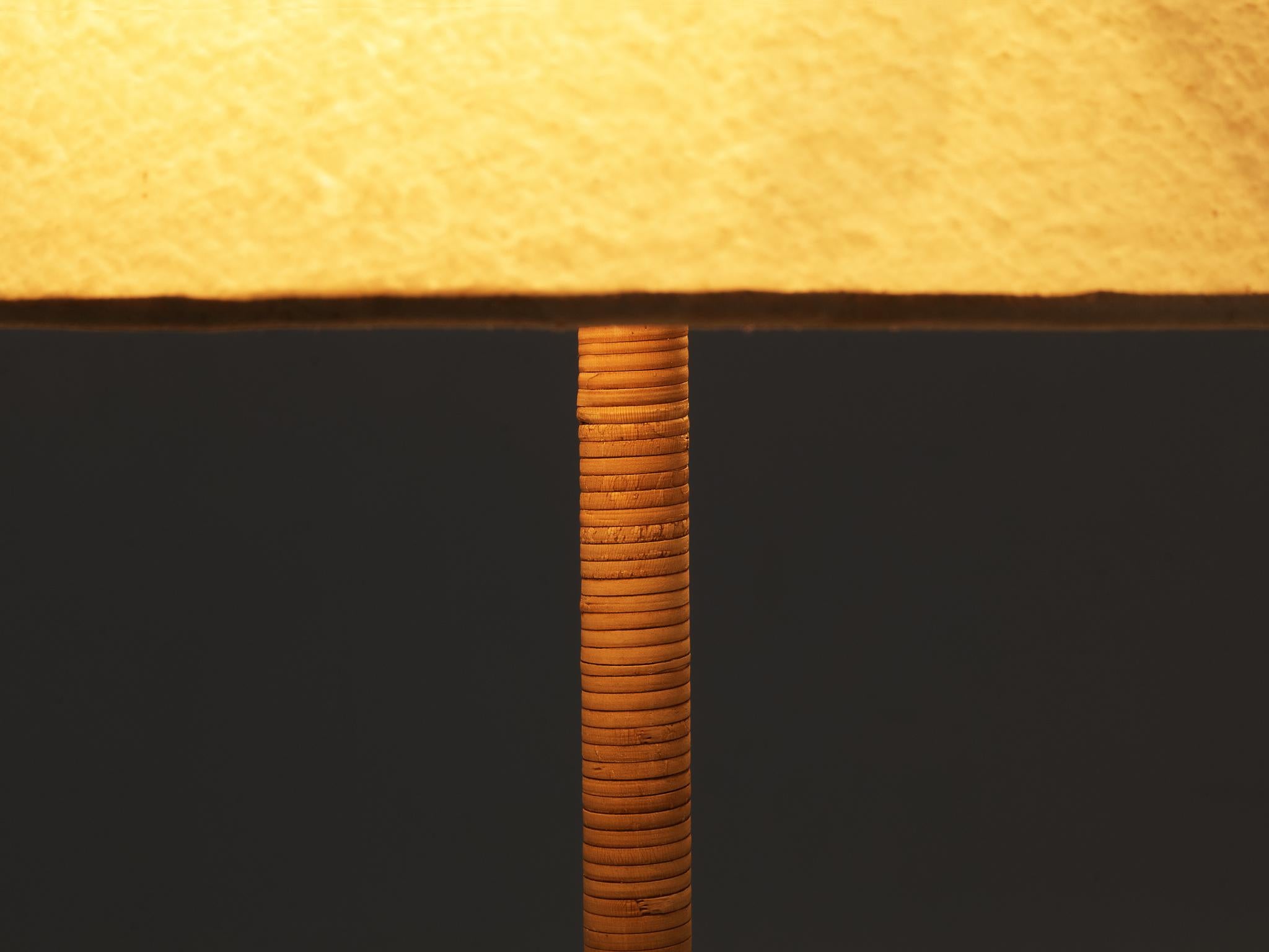 Early Paavo Tynell for Taito Table Lamp 4