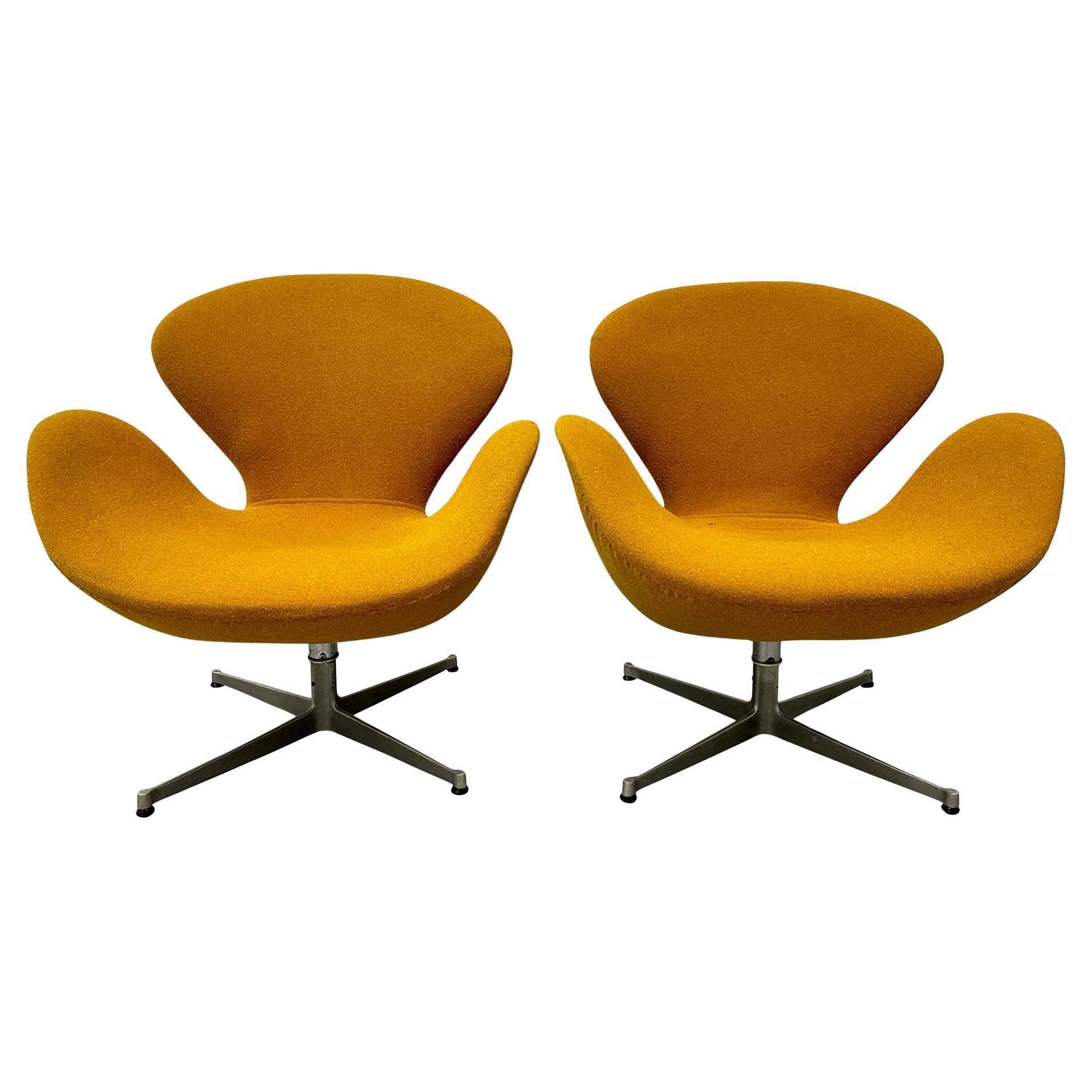 When was the first chair invented?