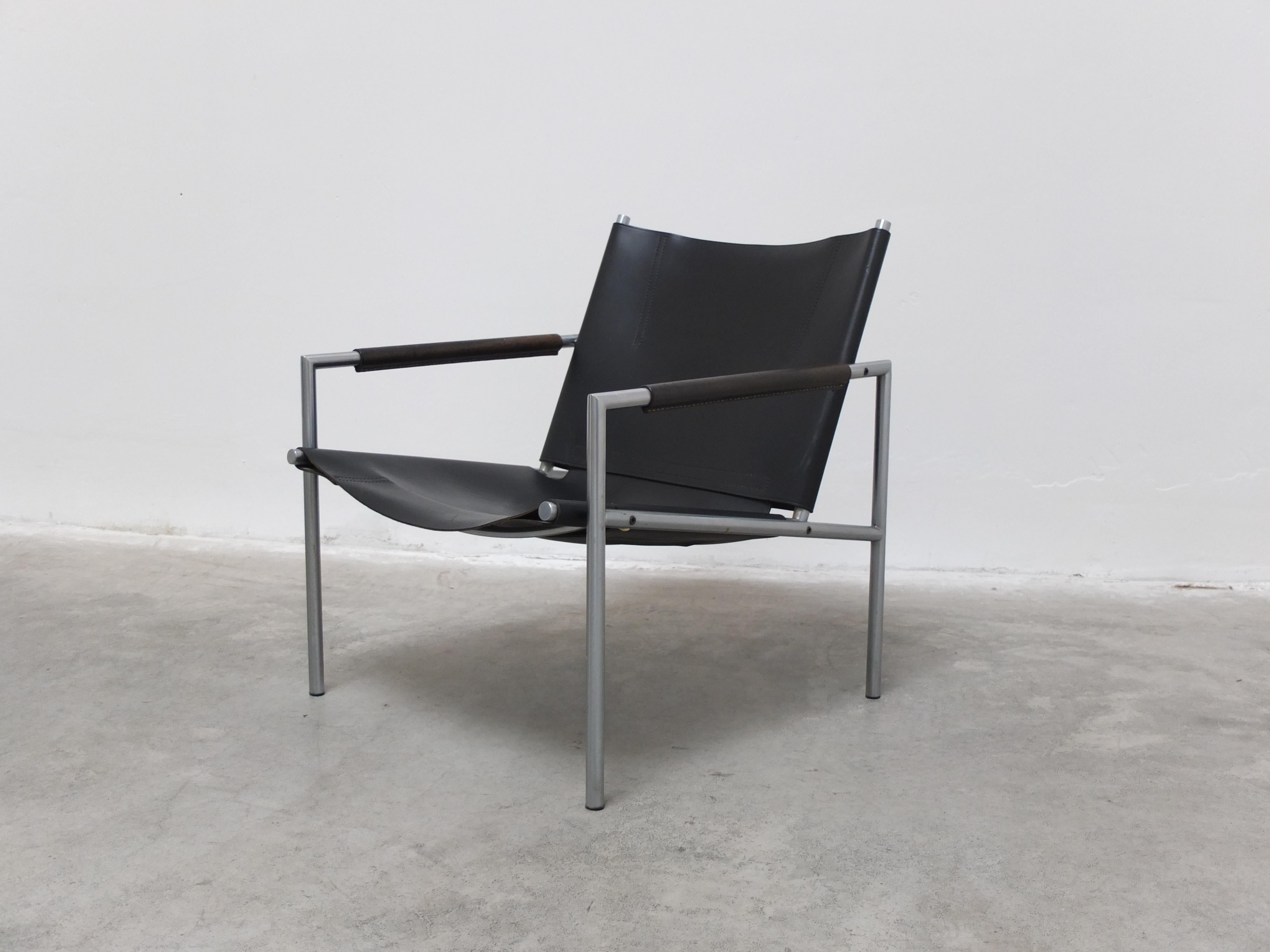 Pareja de sillones 