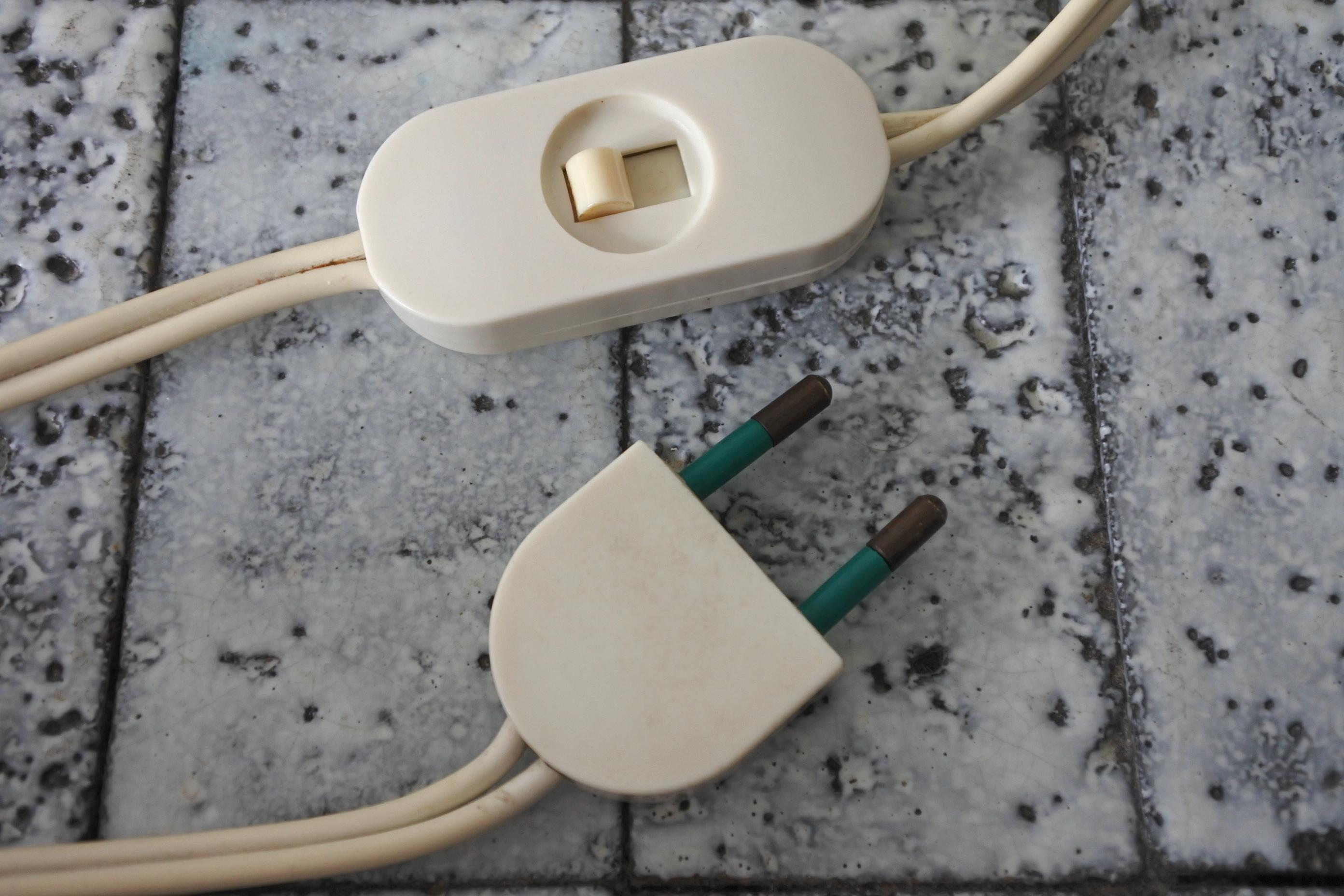 Early Piccolo Gatto Lamp by Achille & Pier Giacomo Castiglioni Flos, Italy, 1960 4