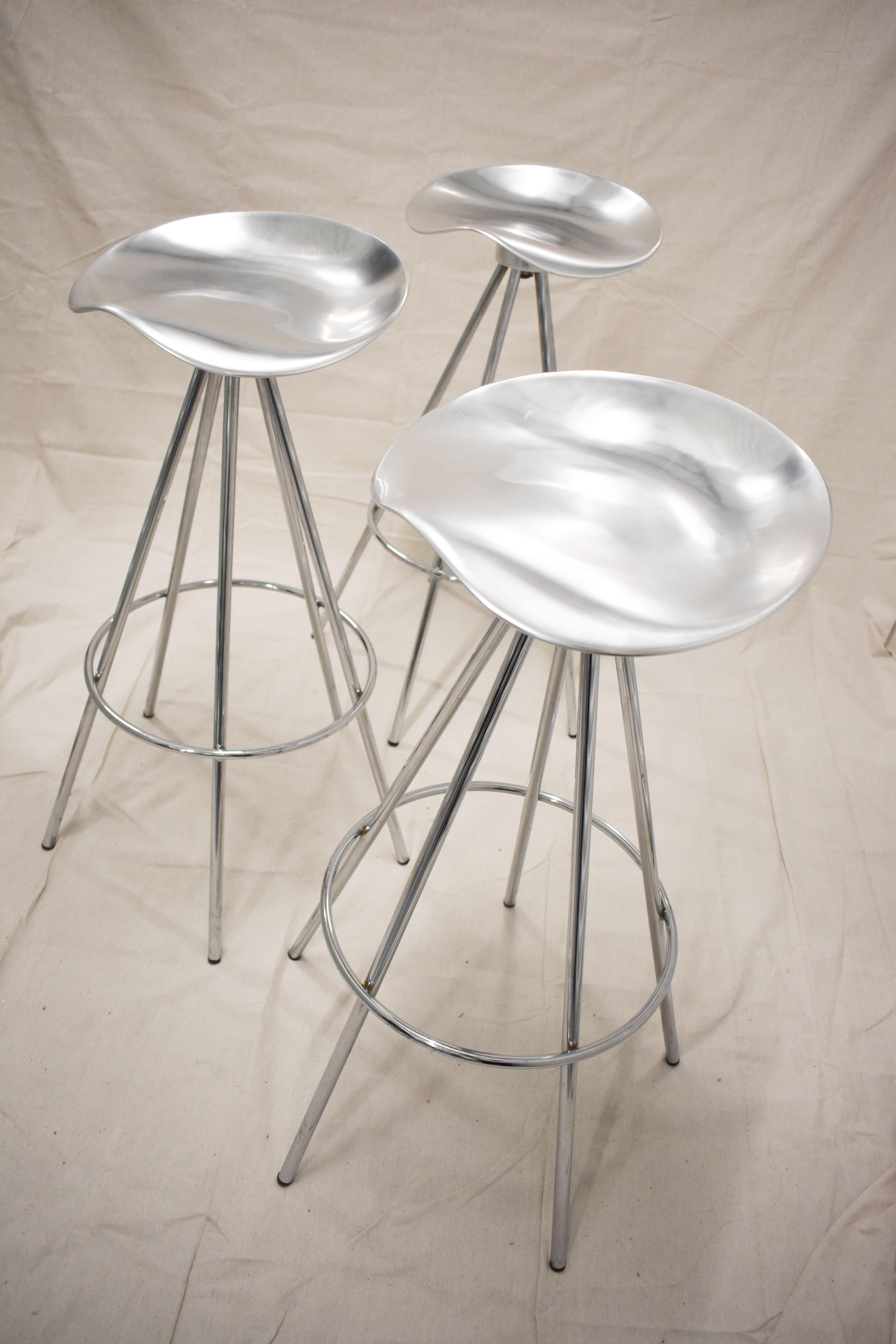 bar stools for sale in jamaica