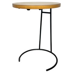 Jens Risom T710 Beistelltisch, frühe Produktion