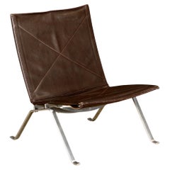 Lounge Chairs