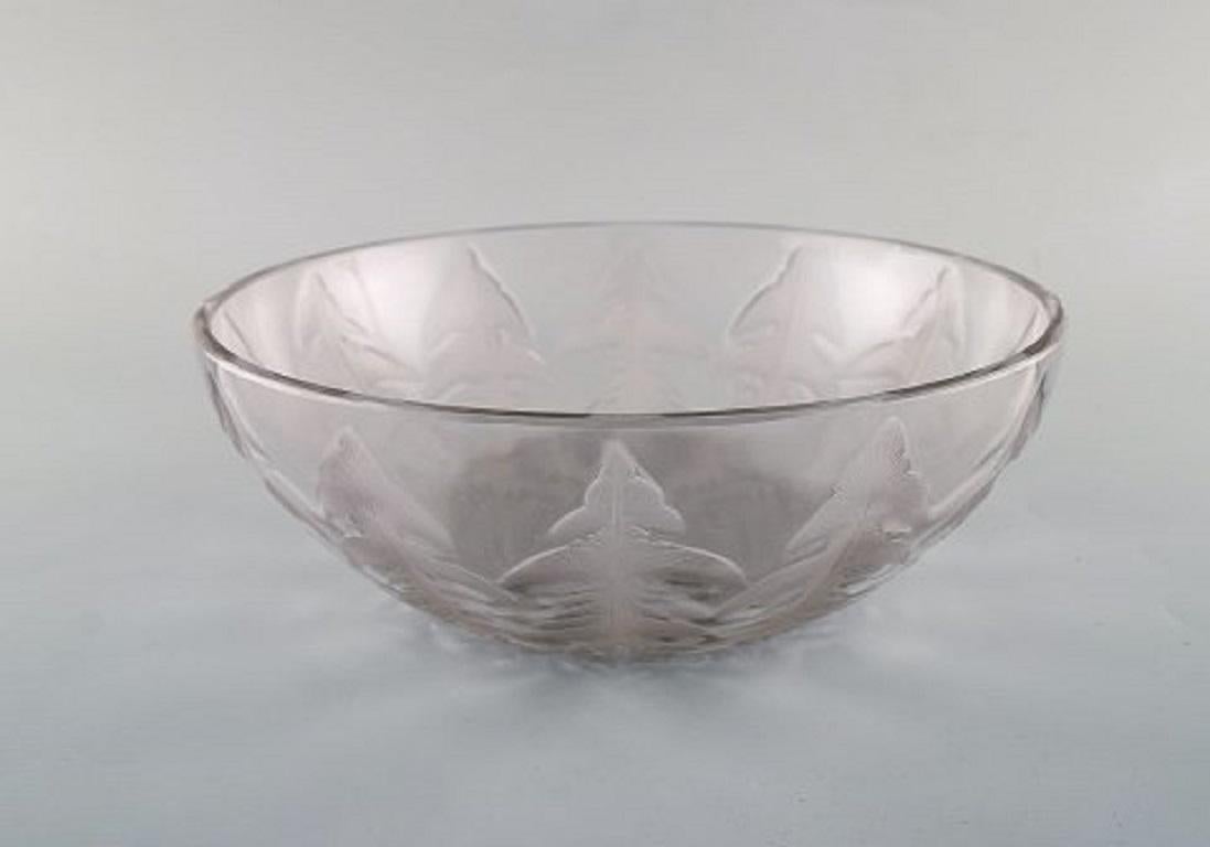 Early René Lalique. Art Deco 