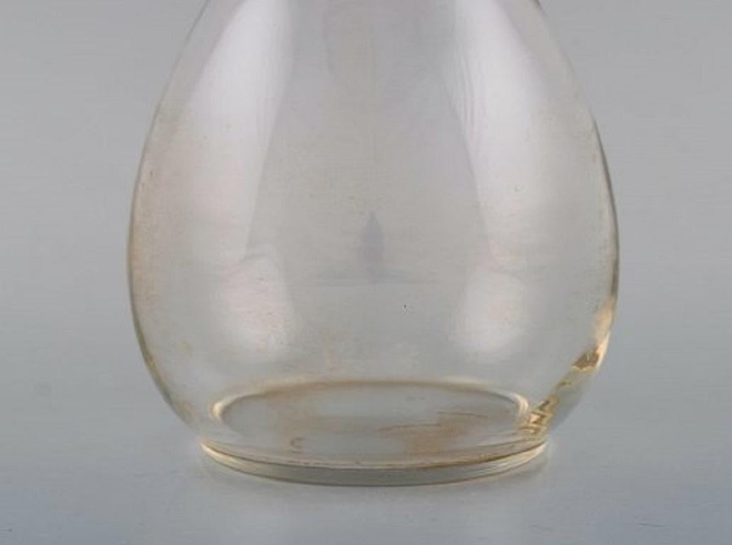 French Early René Lalique 