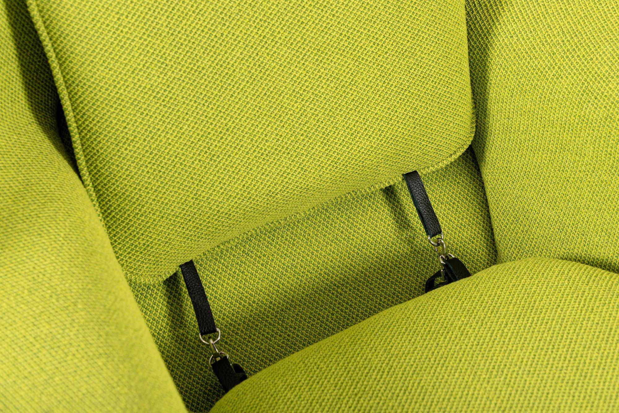 Early Restored Mid Century Womb Lounge Chair by Saarinen for Knoll, Custom Avail For Sale 5