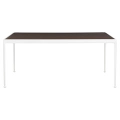 Early Richard Schultz Leisure Dining Table