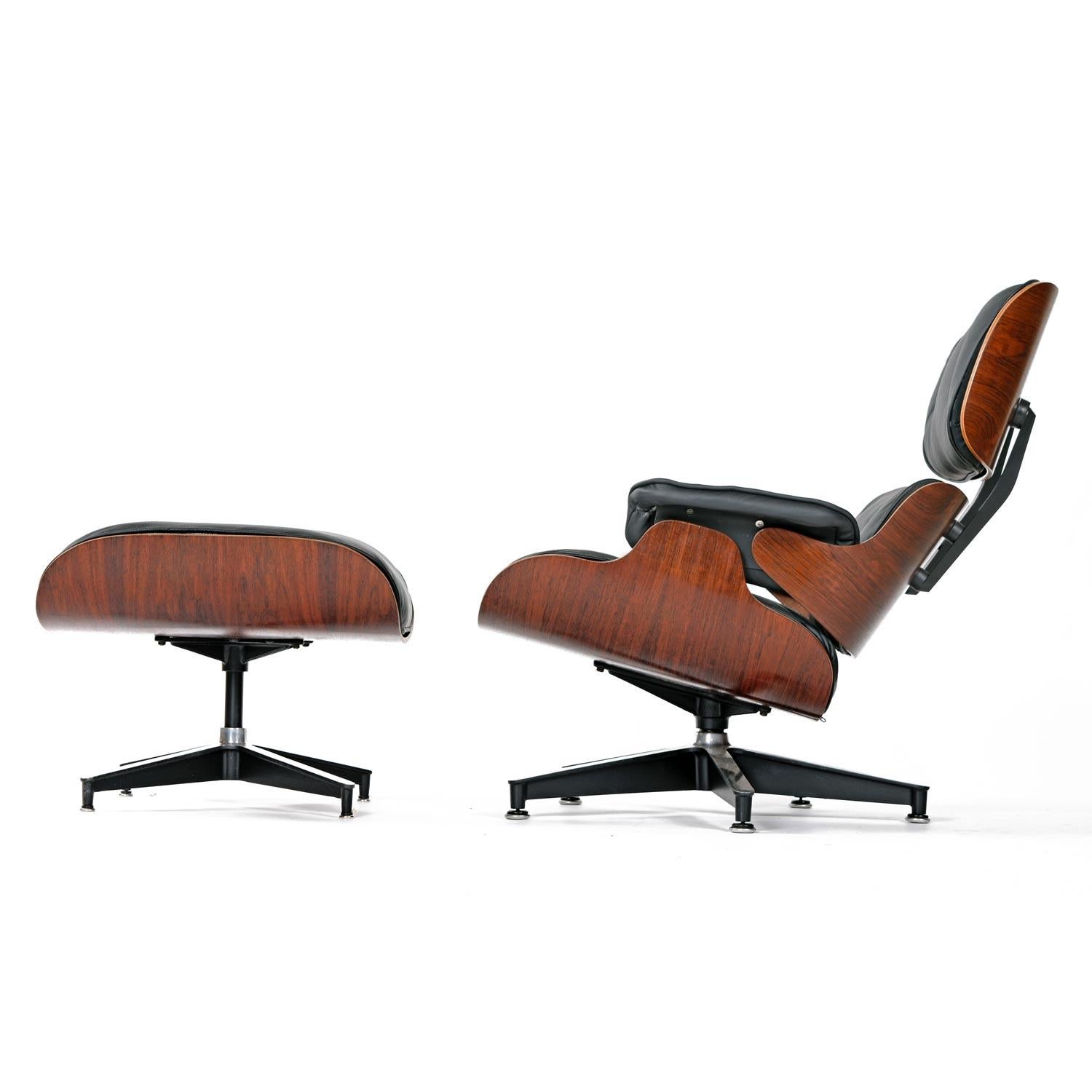 eames lounge chair and ottoman herman miller stores
