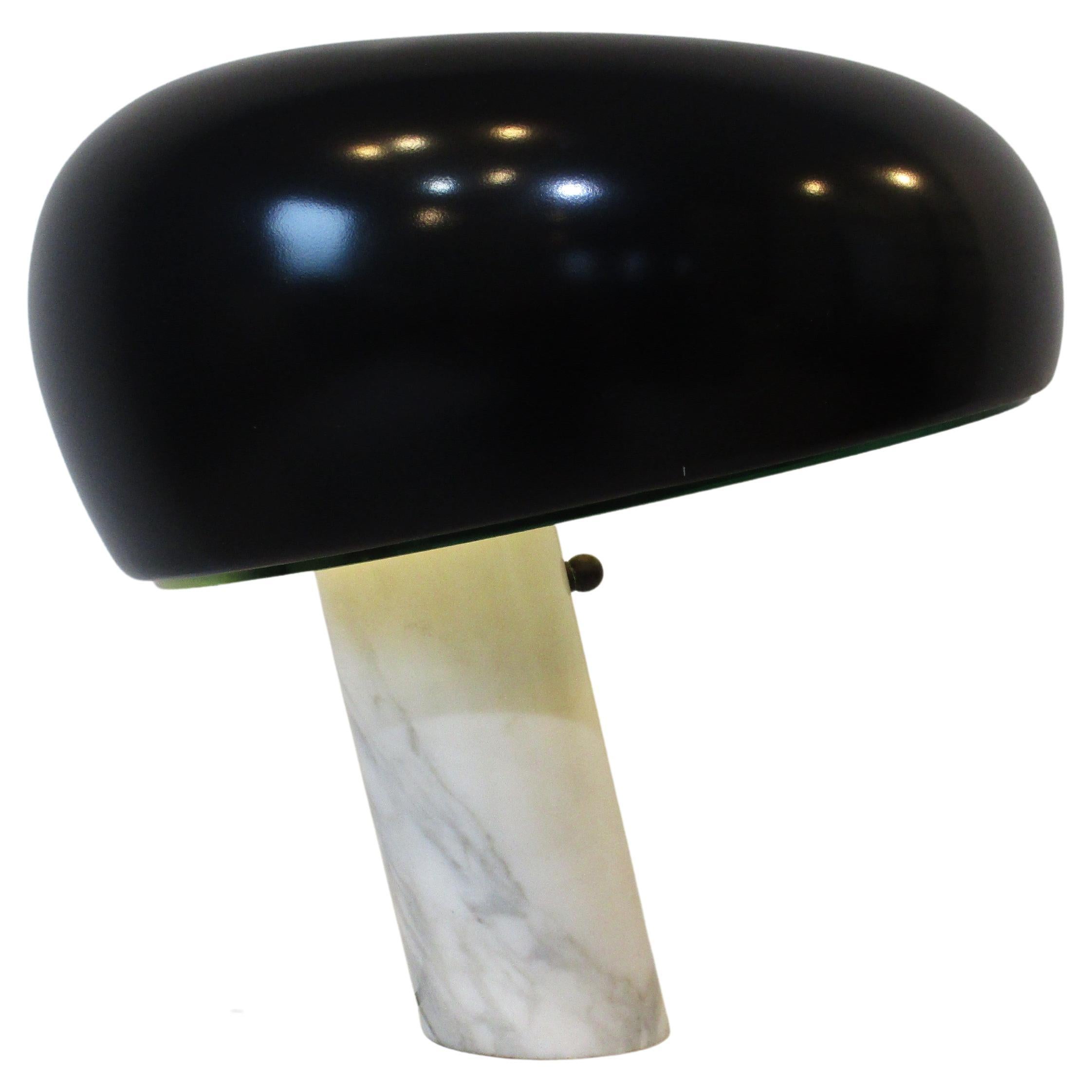 Snoopy Lamp