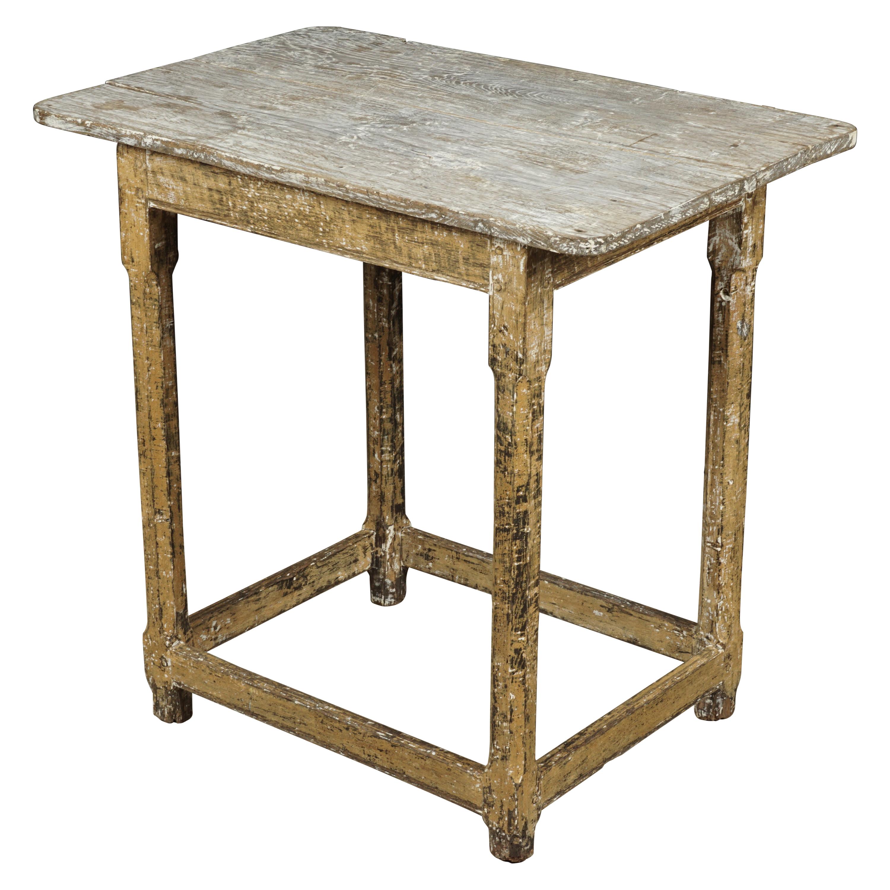 Antique & Vintage Furniture For Sale in Nashville Near Me