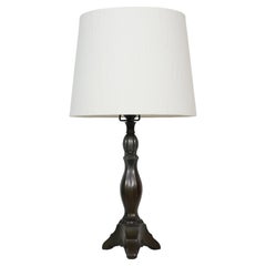 Table Lamps